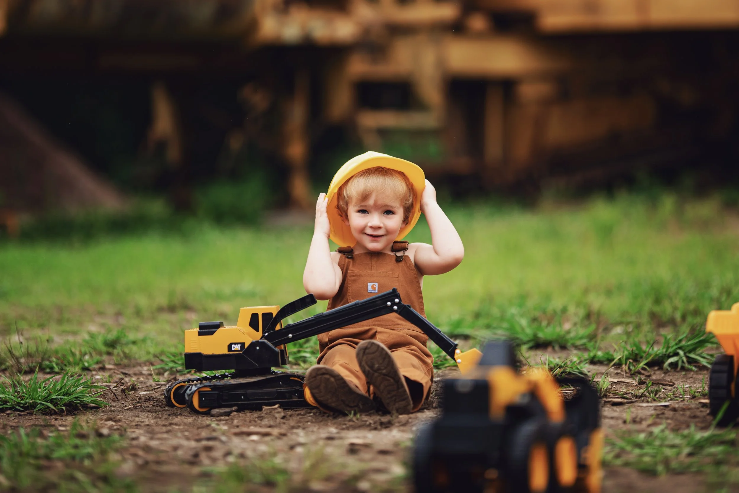 Chattanooga-North Georgia-Photogapher-Child-Baby-Family-Mini Sessiosn-Kids-Portaits-51.jpg
