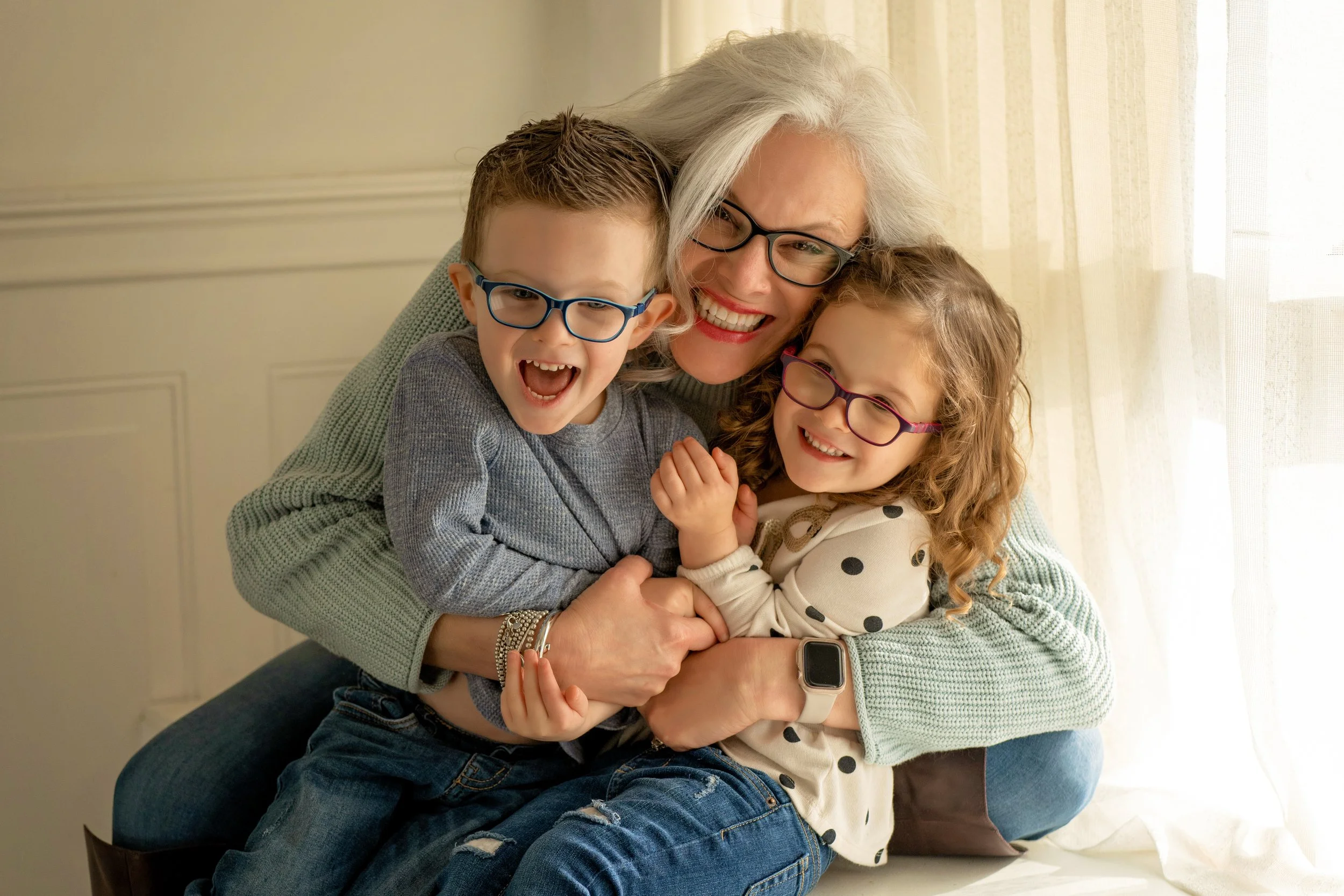 Chattanooga-Family-Photographer-Studio-North Georgia-Photography-East Tennessee-43.jpg