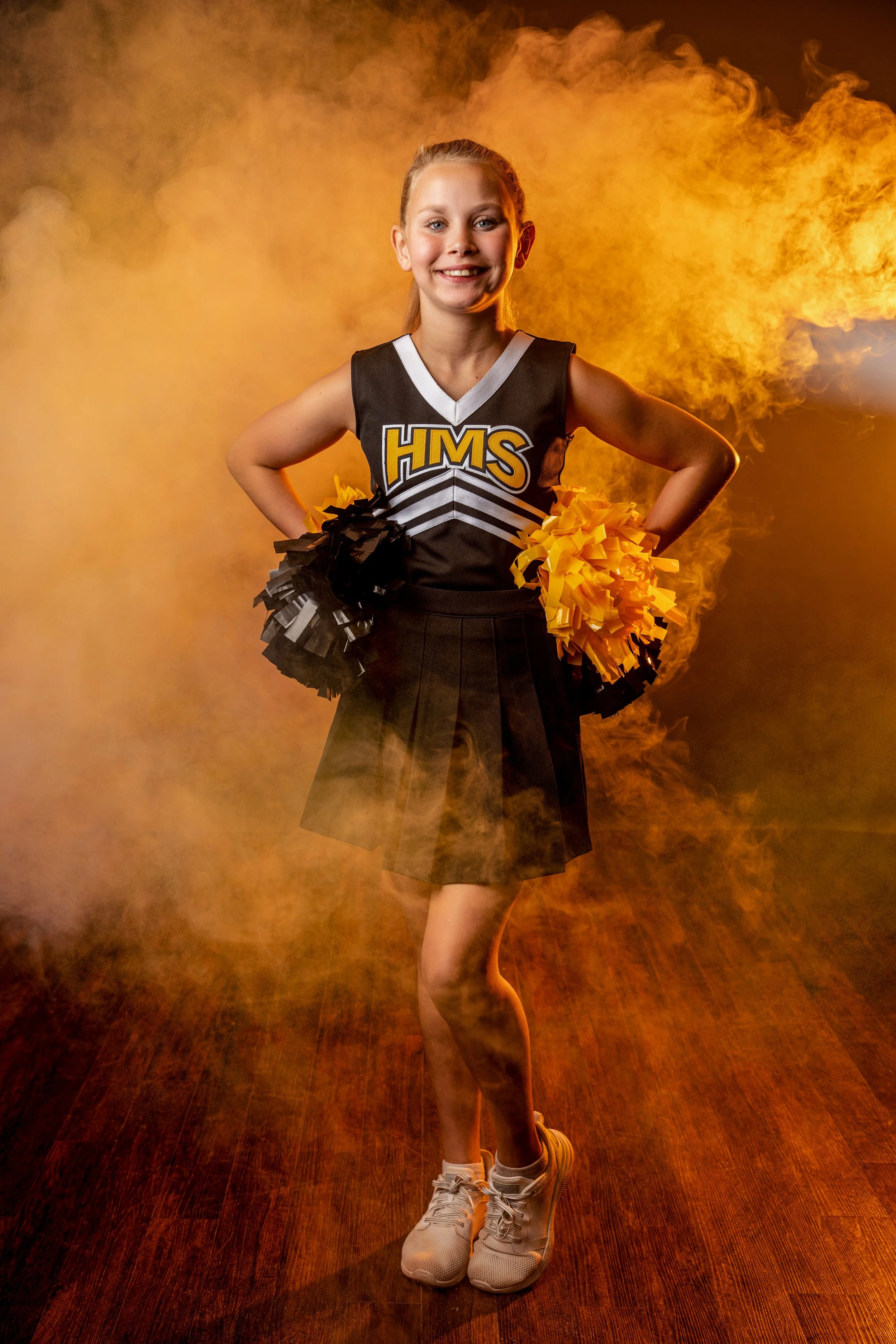 Chattanooga-Photographer-Select Team-Sports-Athlete-Images-All Star-Photography-21.jpg