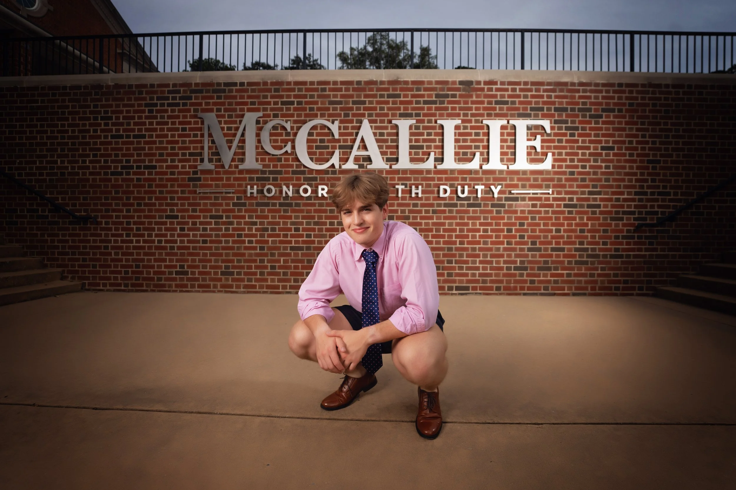 Chattanooga-North-Georgia-Senior-Guy-Photographer-Photography-Portraits-89.jpg