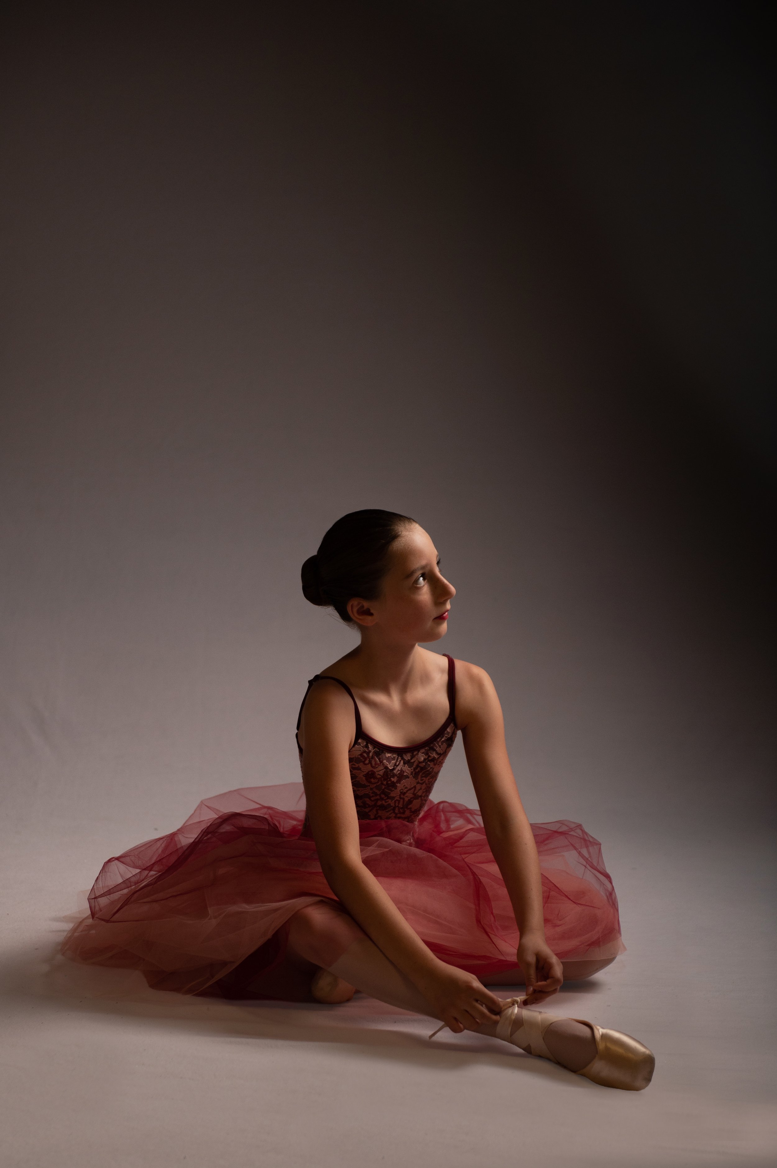 Chattanooga-Photographer-Dance-school-Dance-Gymnastics-Select Team-Media Day-High School-Sports-Athlete-Images-All Star-Photography-327.jpg