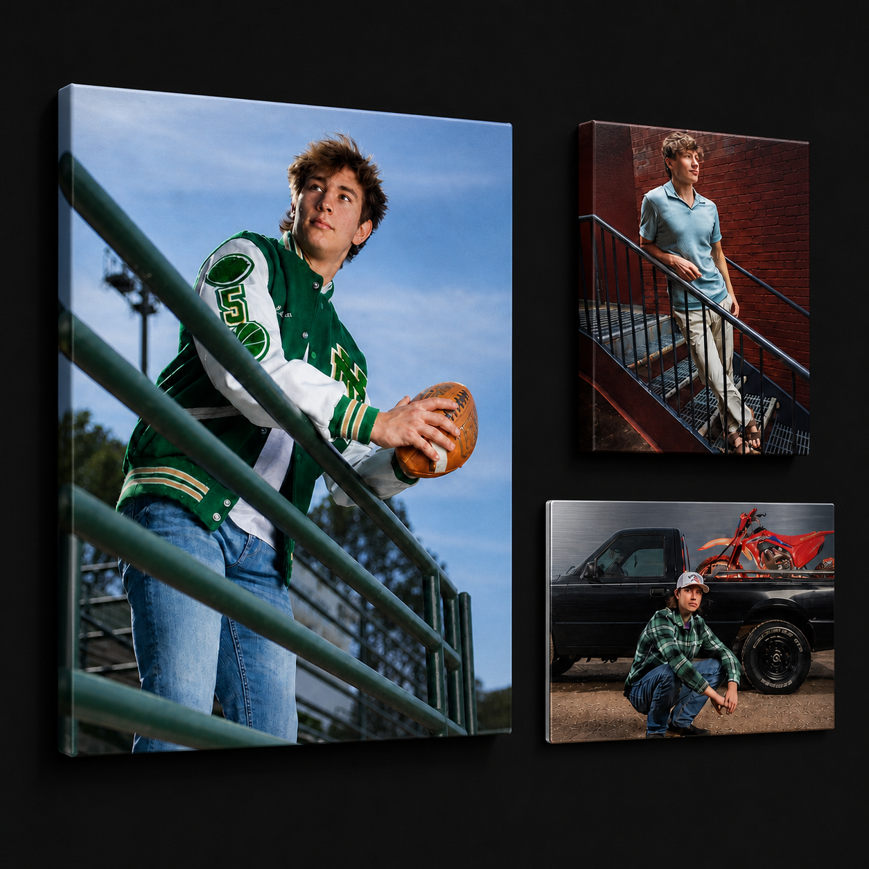 product-wall-art-custom.png