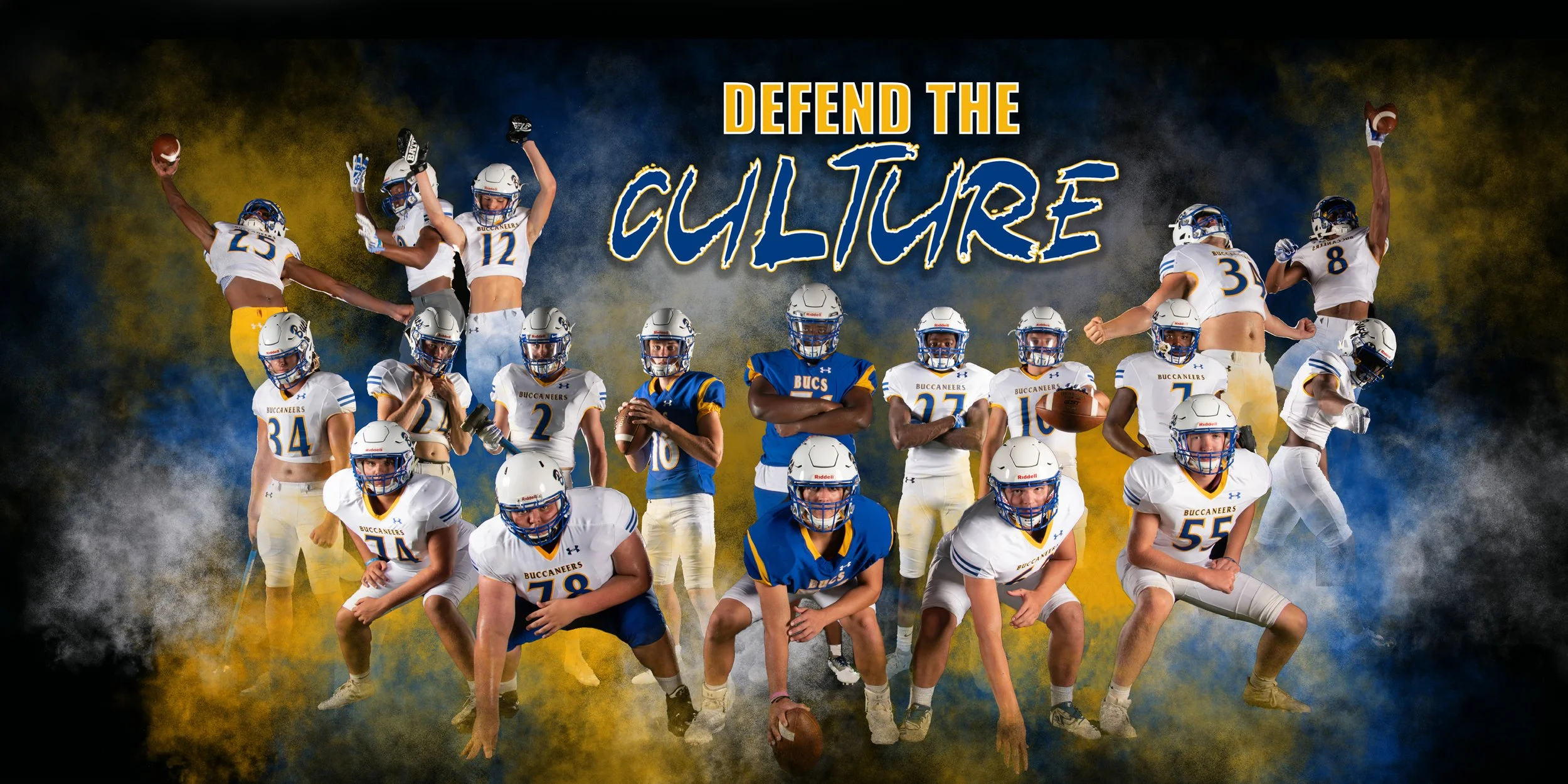 Chattanooga-Photographer-pics-school-Dance-Gymnastics-Select Team-Media Day-High School-Sports-Athlete-Images-All Star-Photography-13.jpg