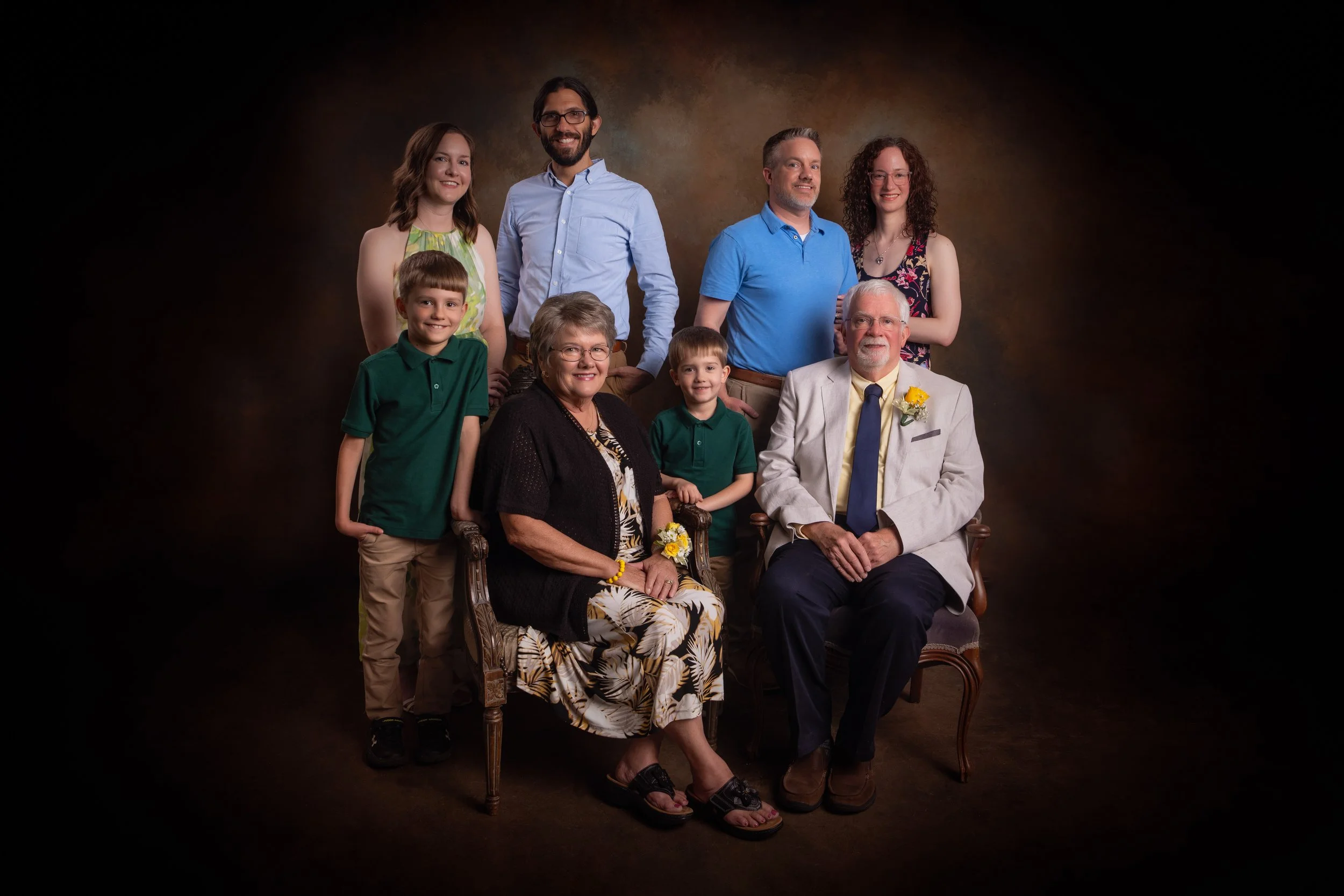 Chattanooga-Family-Photographer-Studio-North Georgia-Photography-East Tennessee-71.jpg