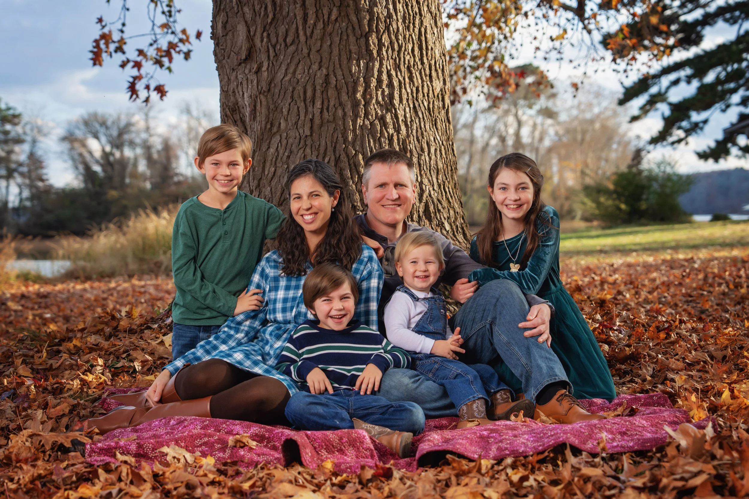 Chattanooga-North-Georgia-Family-Outdoor-Photographer-15.jpg