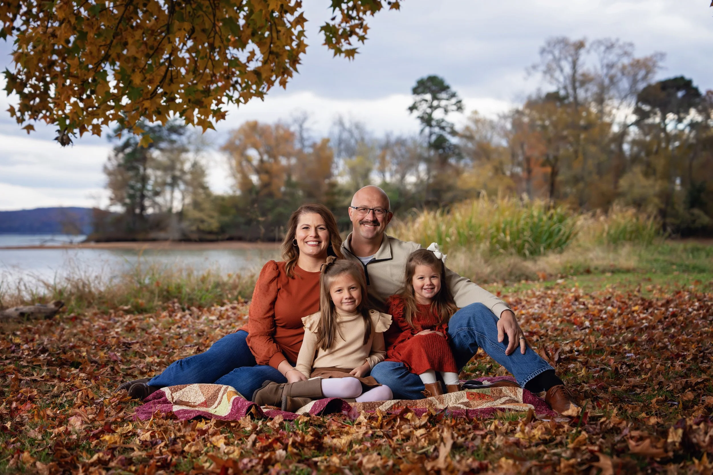Chattanooga-North-Georgia-Family-Outdoor-Photographer-13.jpg