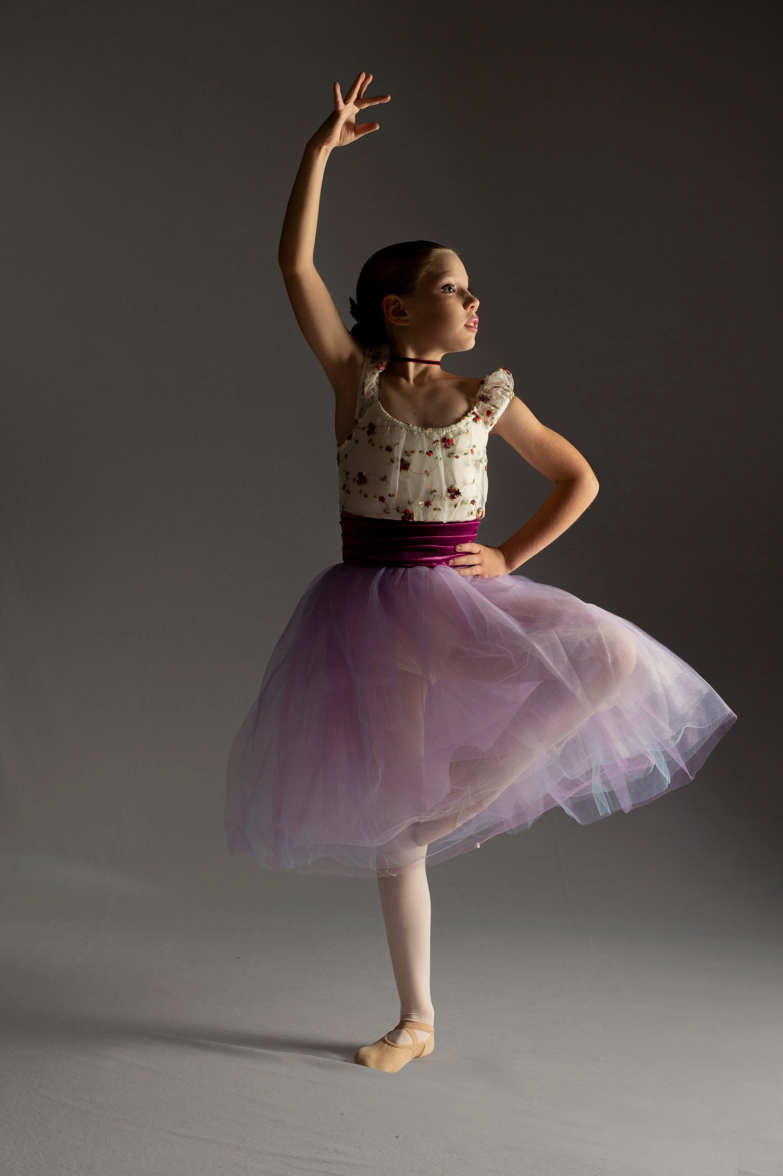 Chattanooga-Photographer-Dance-school-Dance-Gymnastics-Select Team-Media Day-High School-Sports-Athlete-Images-All Star-Photography-314.jpg