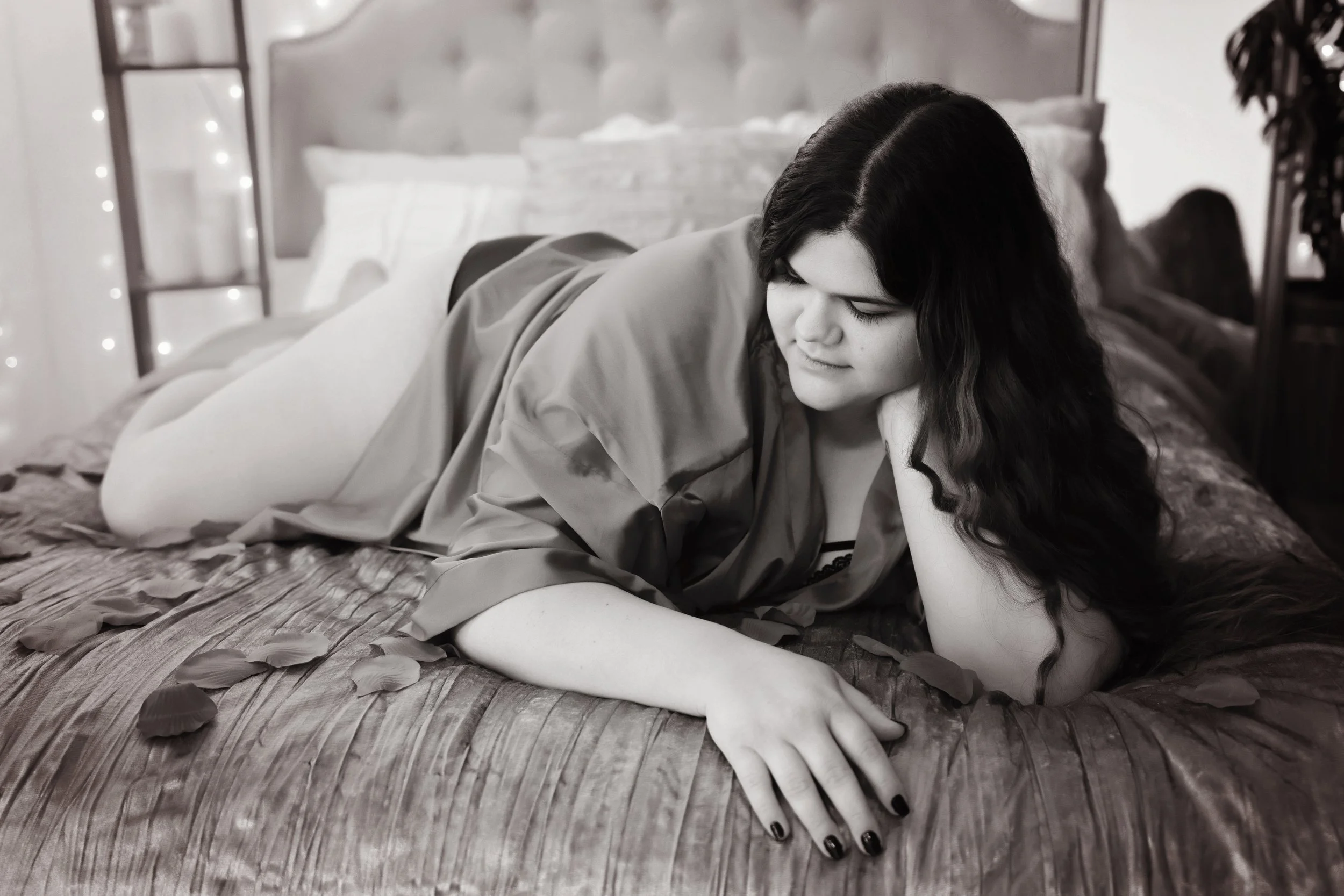 Chattanooga-North-Georgia-Boudoir-Photographer-5.jpg