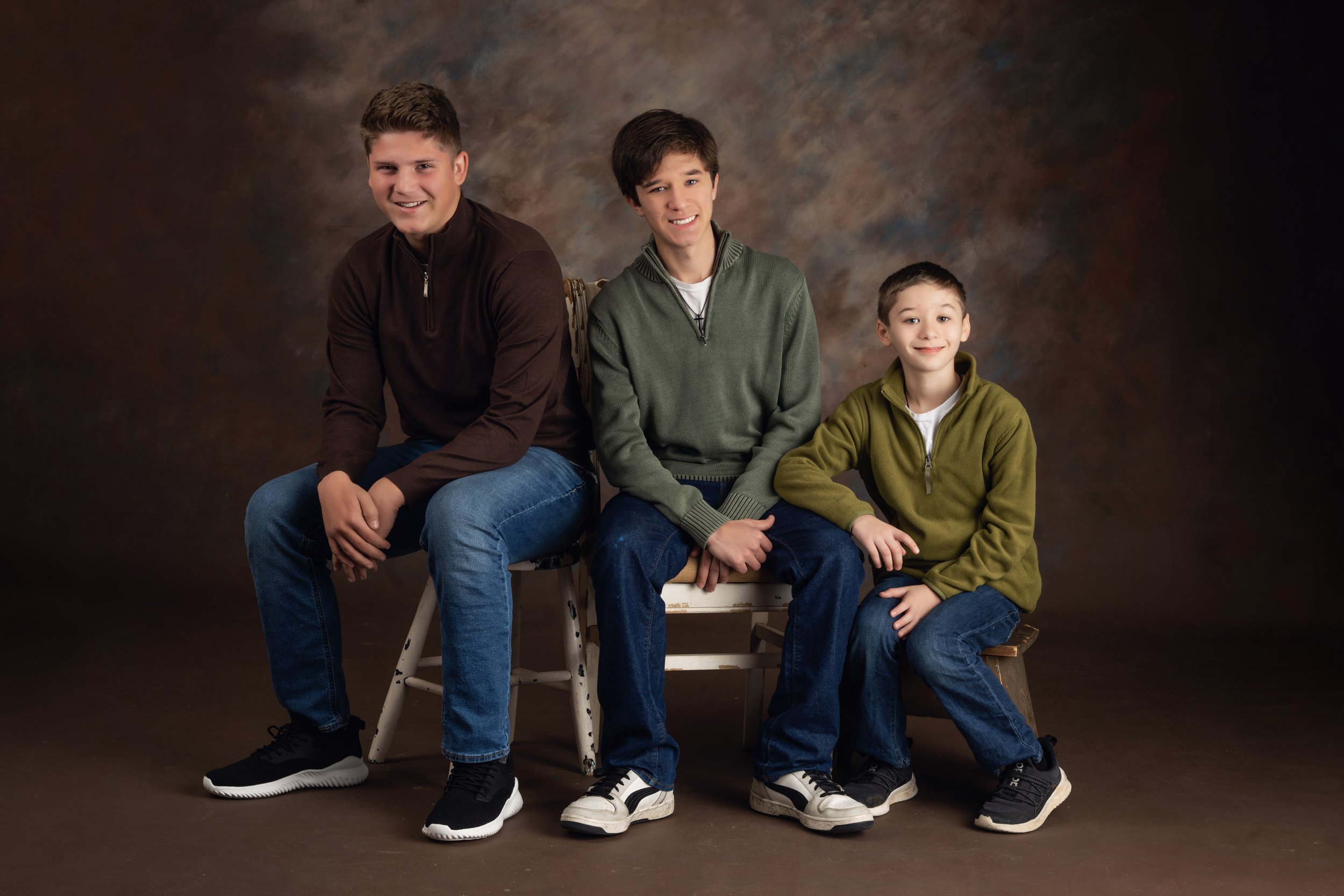 Chattanooga-Family-Photographer-Studio-North Georgia-Photography-East Tennessee-32.jpg