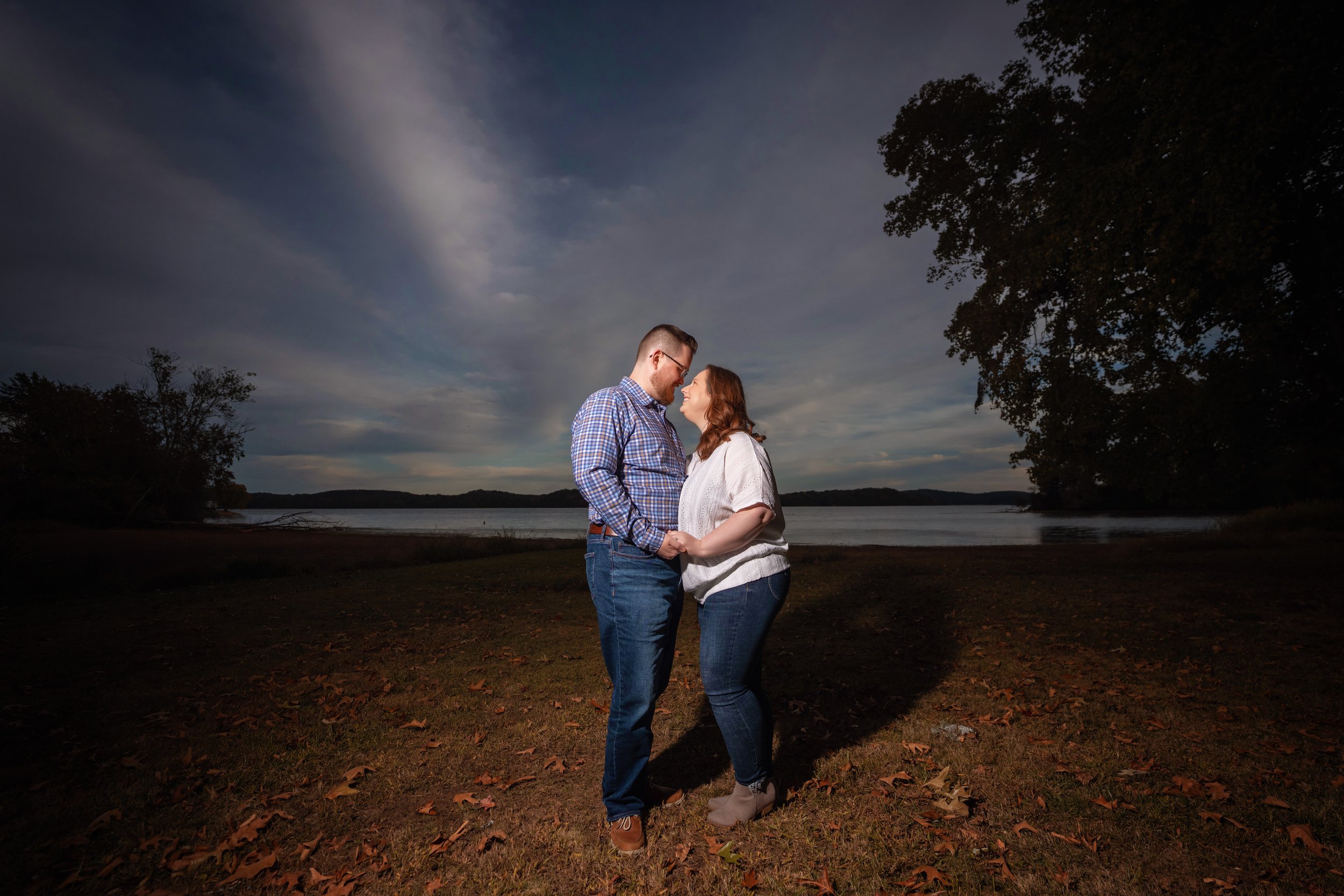 Chattanooga-Tennessee-North Georgia-Engagement-Wedding-Photographer-Photography-66.jpg
