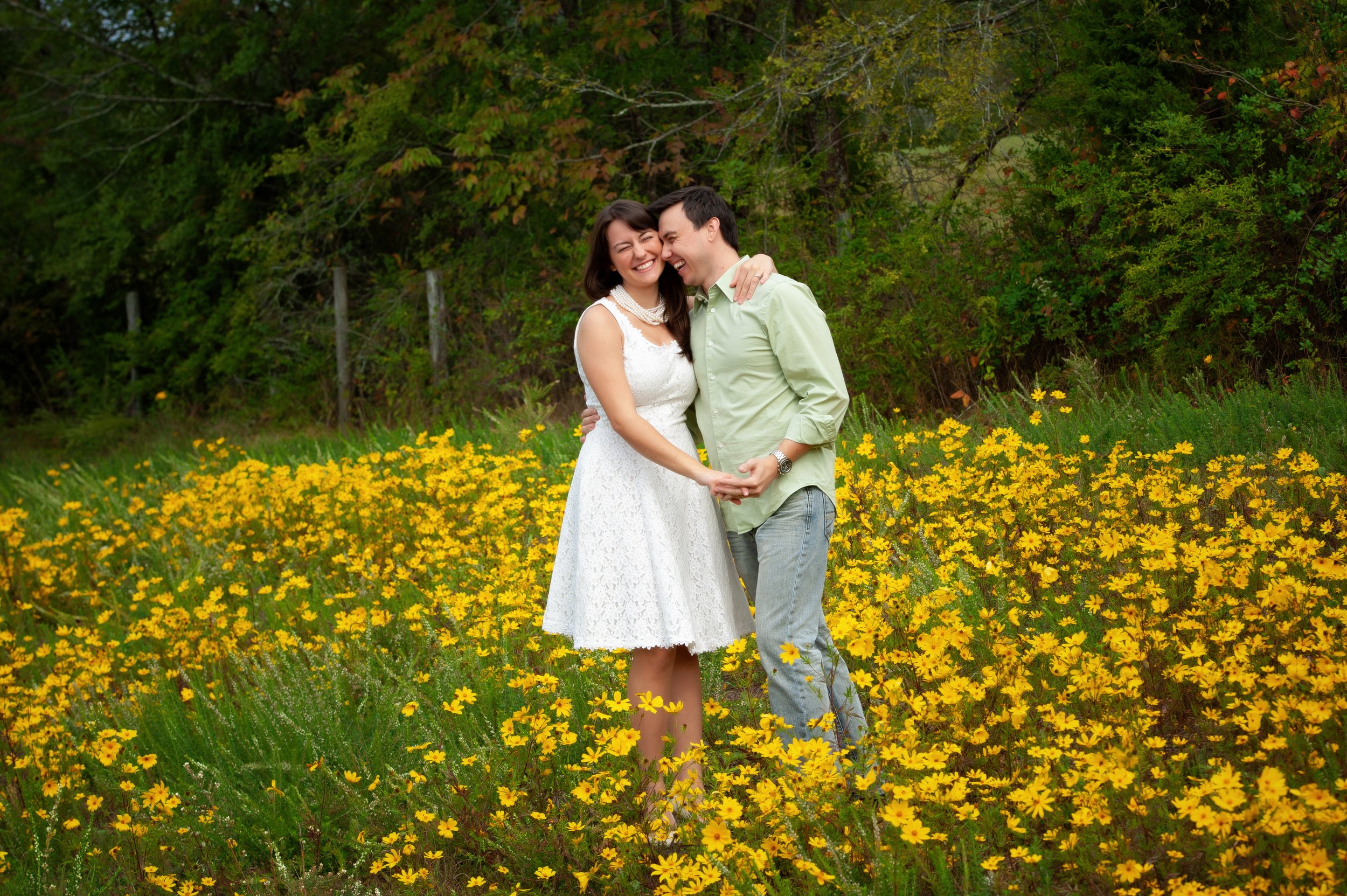 Chattanooga-Tennessee-North Georgia-Engagement-Wedding-Photographer-Photography-26.jpg