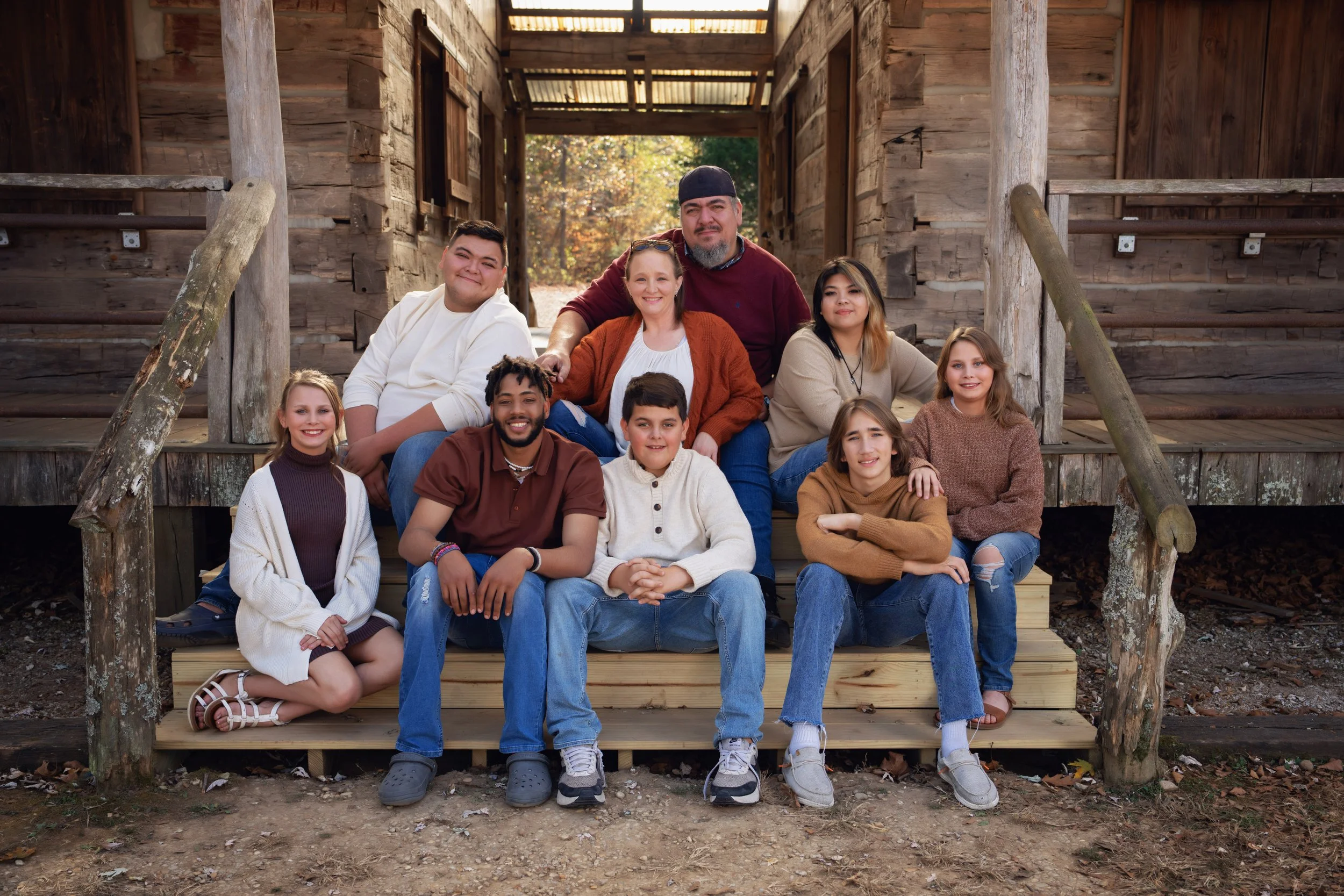Chattanooga-Photographer-Family-Newborn-North Georgia-Family-Seniors-Portraits-Pictures-5.jpg