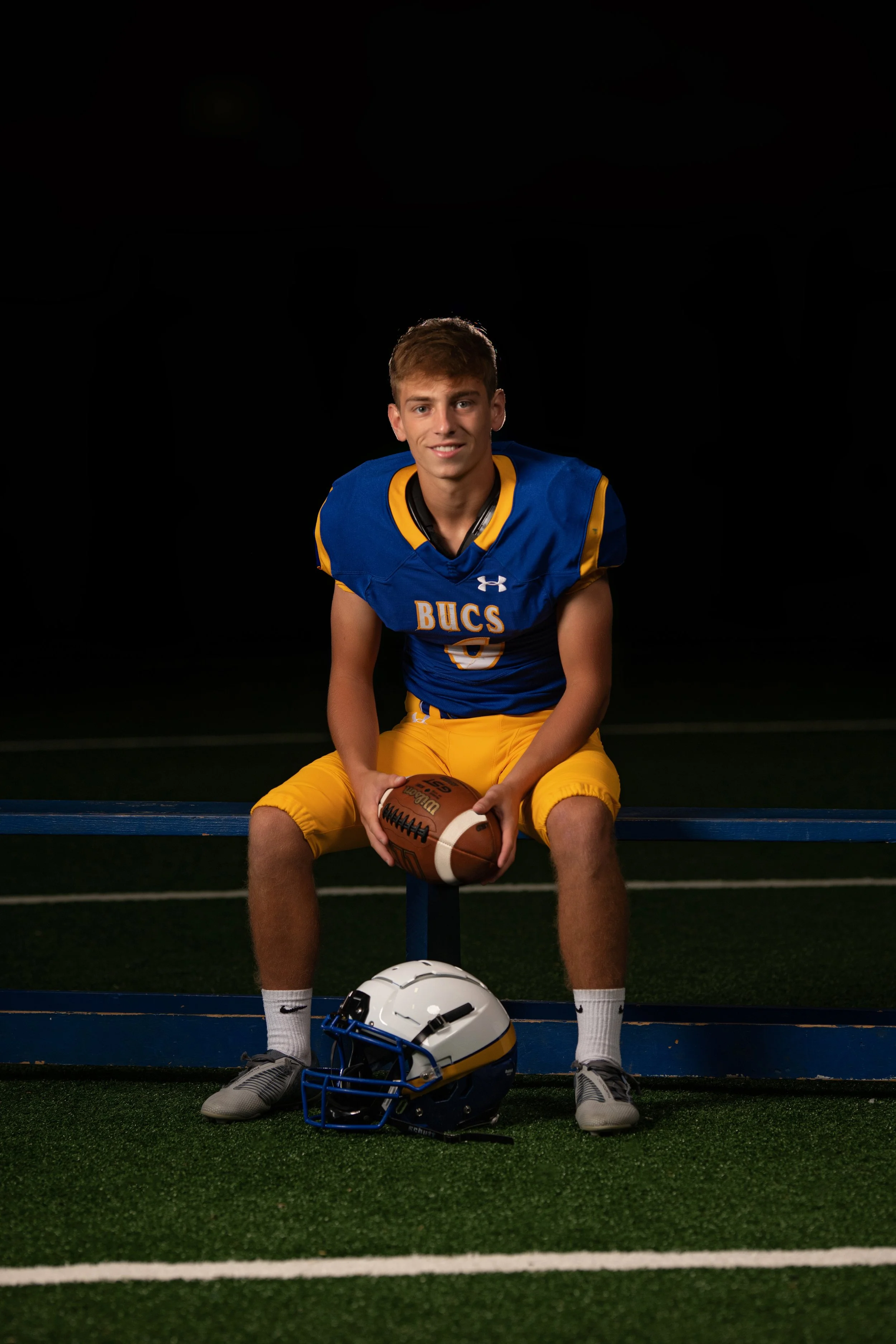 Chattanooga-Photographer-pics-school-Dance-Gymnastics-Select Team-Media Day-High School-Sports-Athlete-Images-All Star-Photography-66.jpg