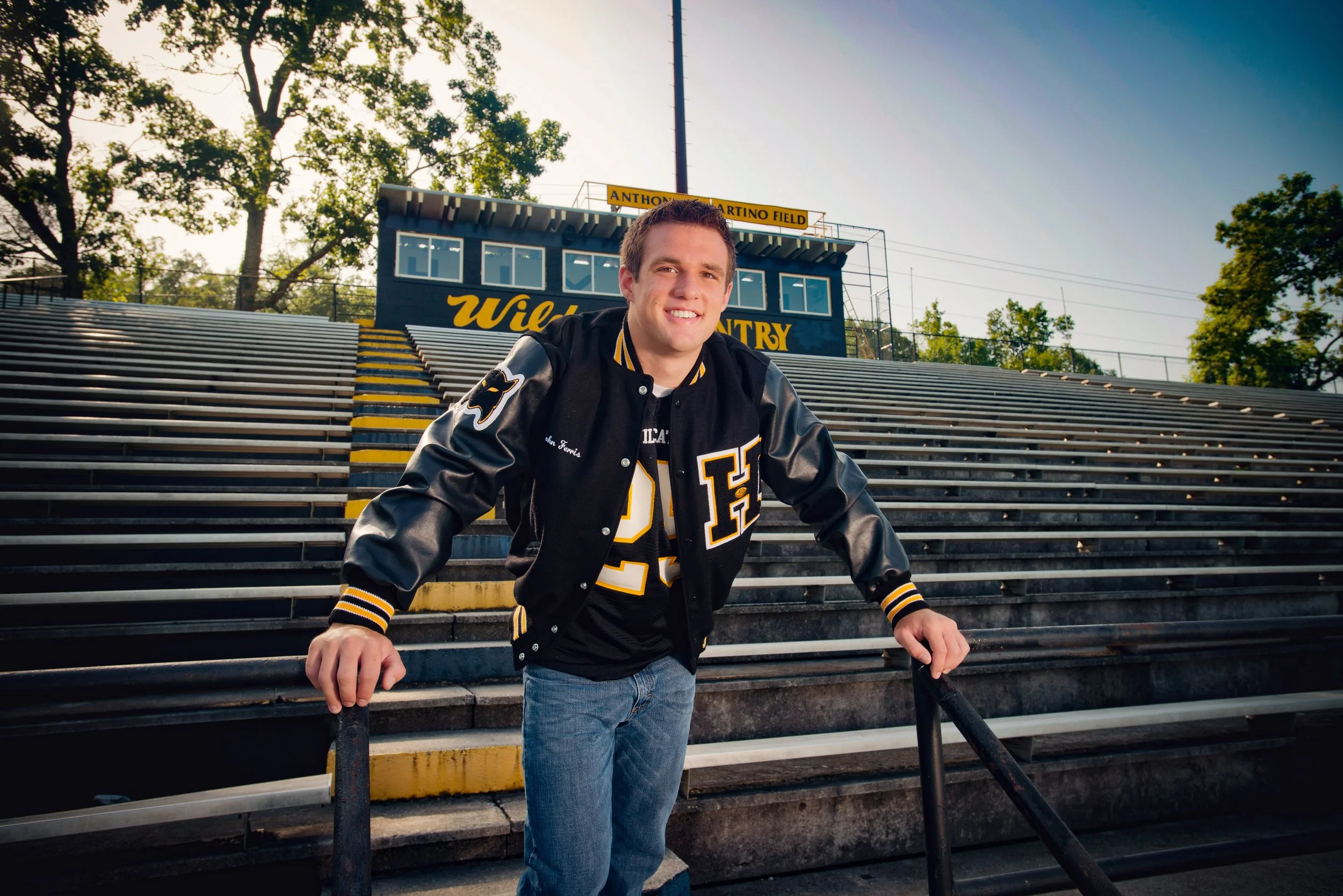 Chattanooga-North-Georgia-Senior-Guy-Photographer-Photography-Portraits-4.jpg
