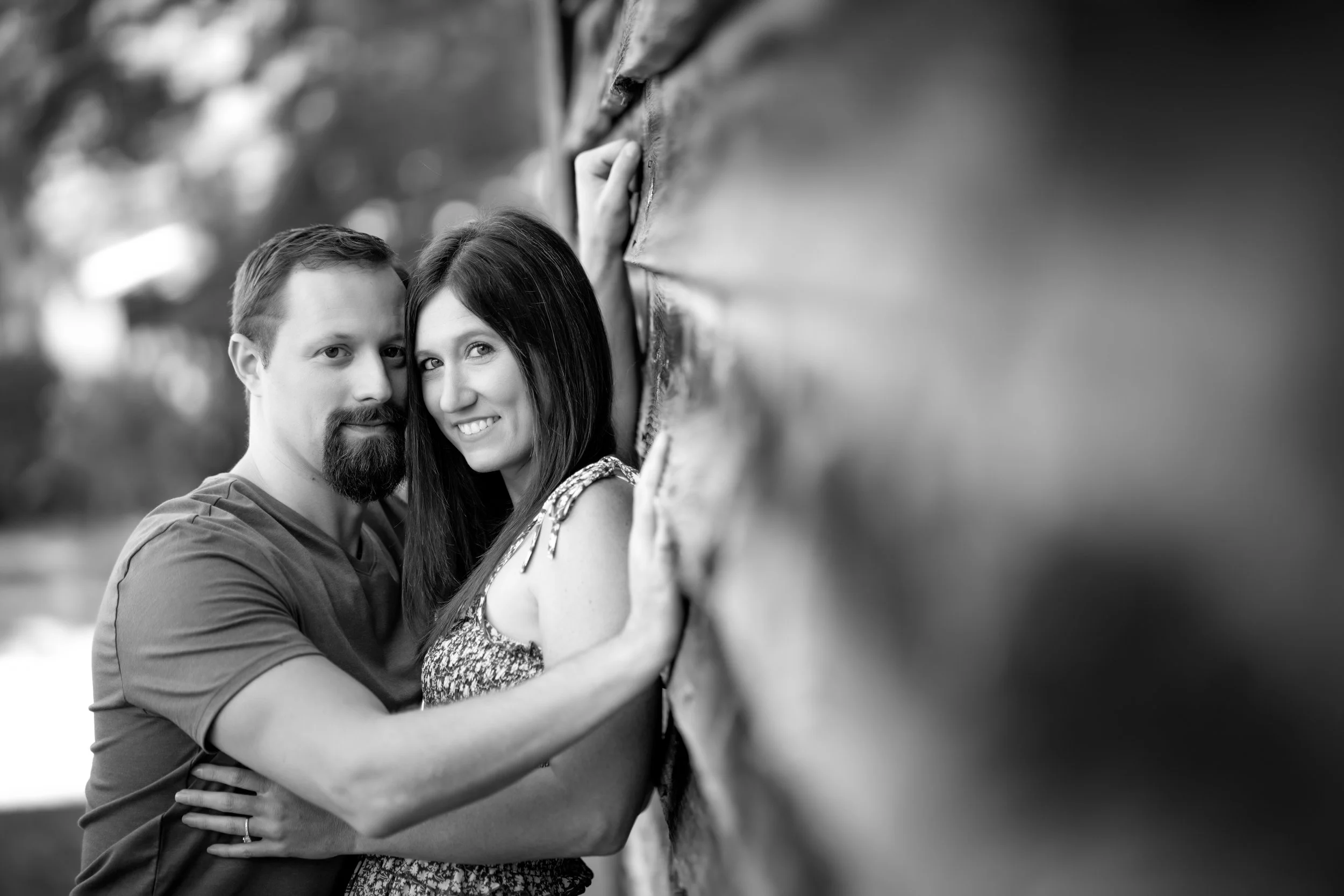 Chattanooga-Tennessee-North Georgia-Engagement-Wedding-Photographer-Photography-48.jpg