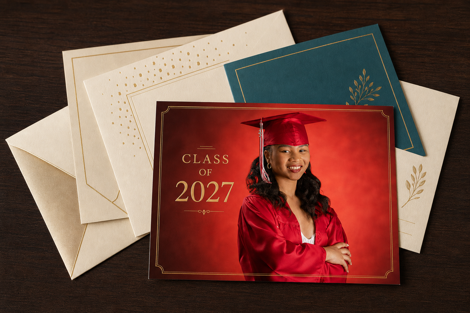 download-2.png