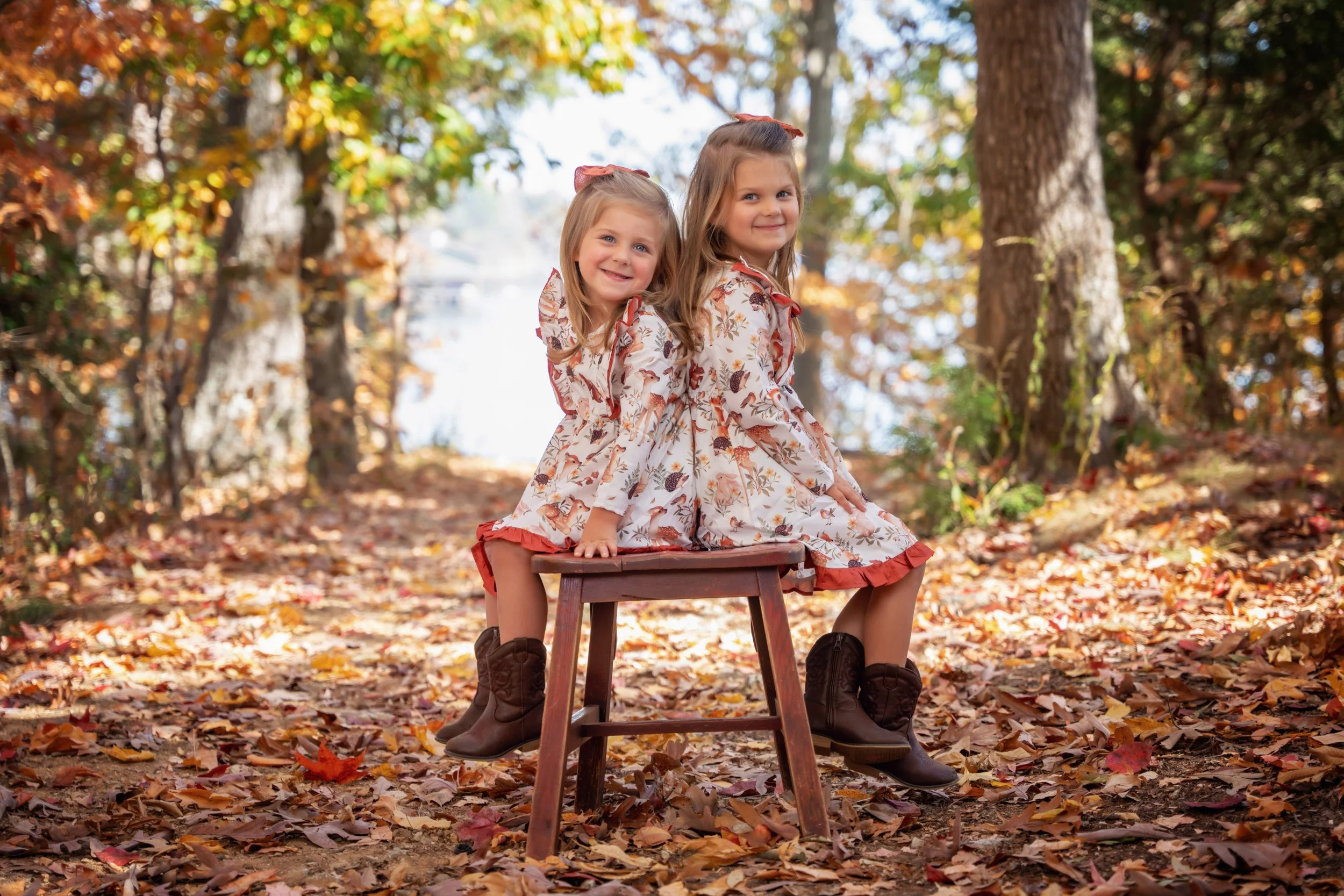 Chattanooga-North-Georgia-Ooltewah-Toddler-Tween-Teen-Child-Photographer-28.jpg