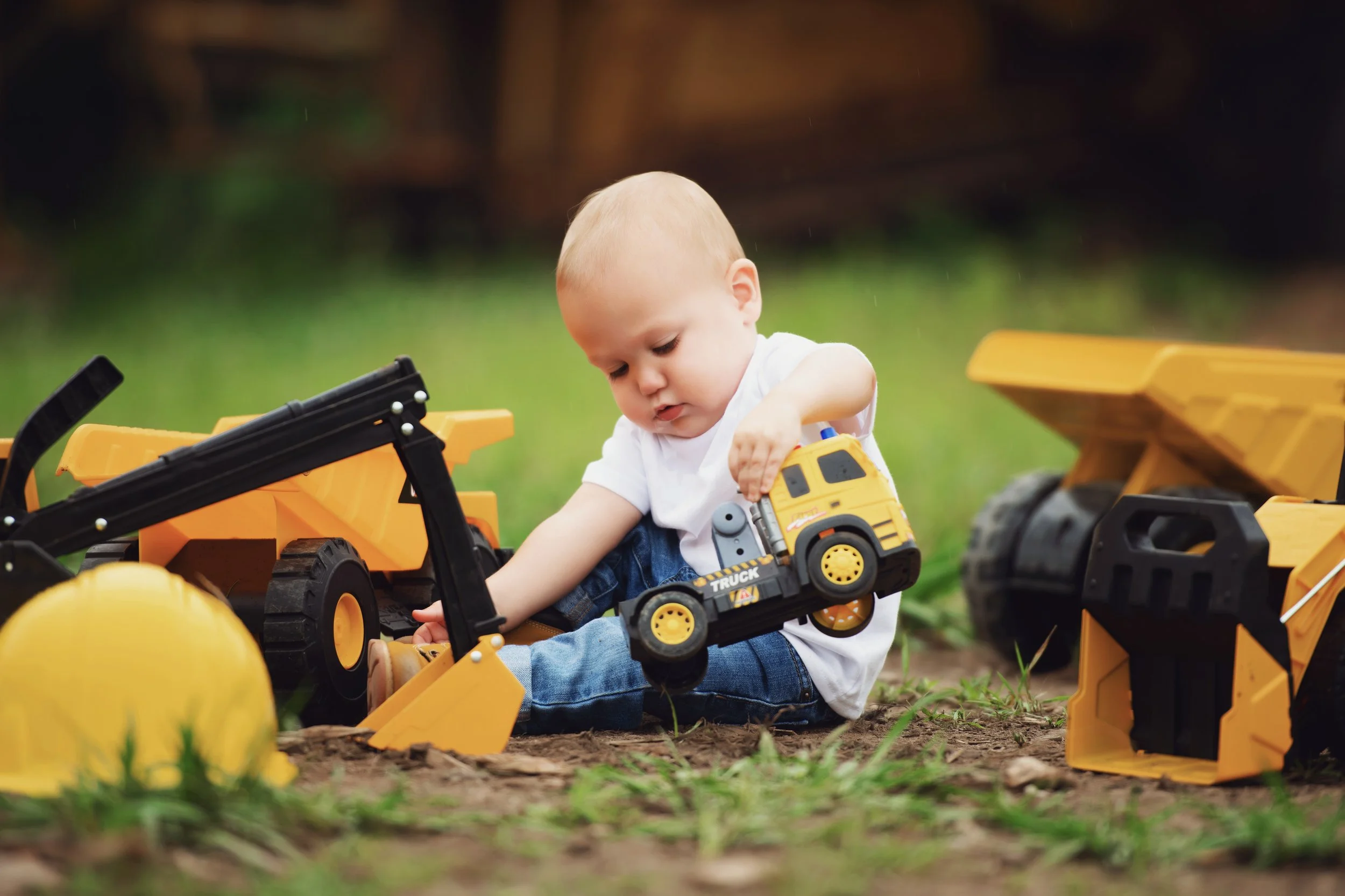 Chattanooga-North Georgia-Photogapher-Child-Baby-Family-Mini Sessiosn-Kids-Portaits-63.jpg