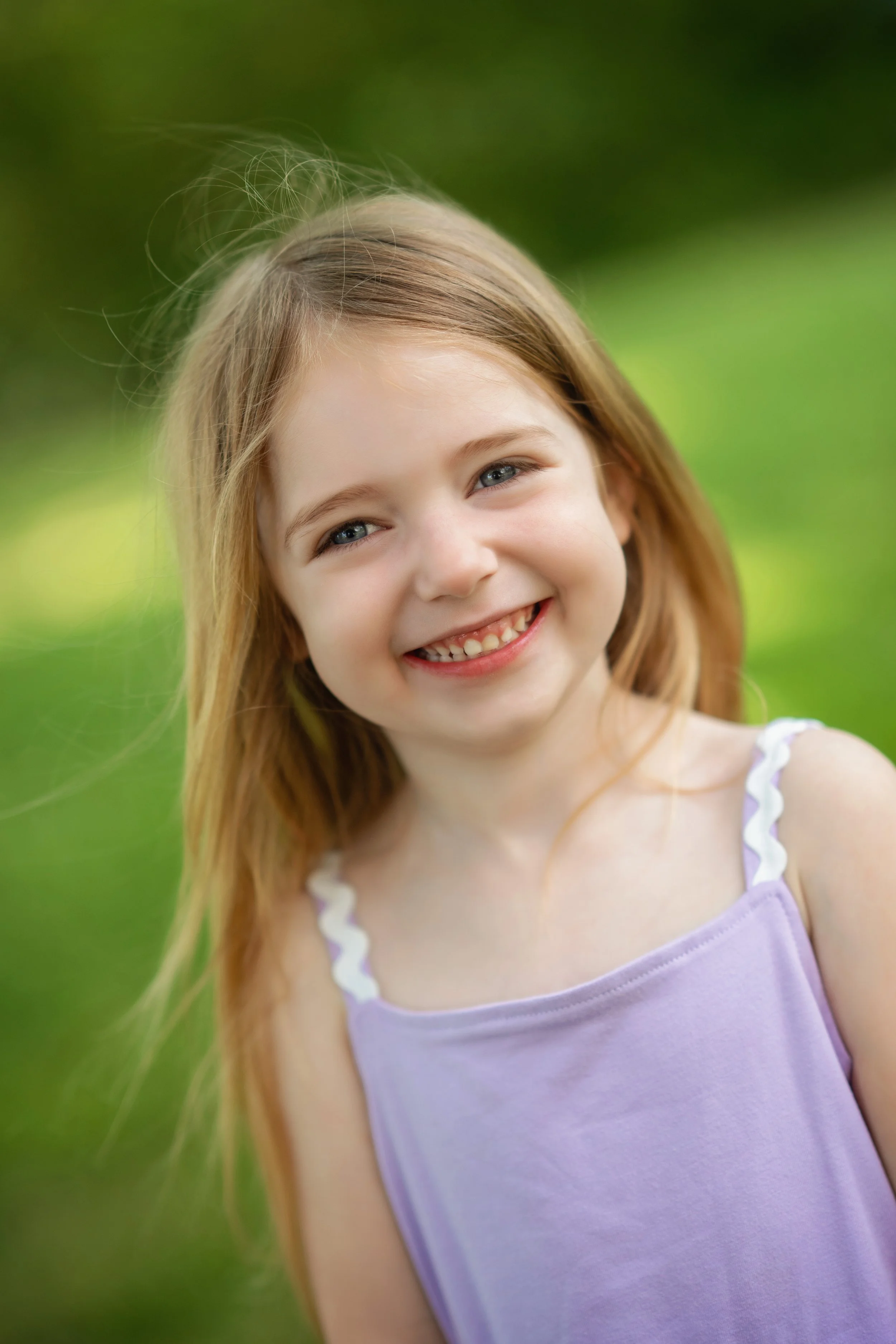 Chattanooga-family-kid-child-baby-Photographer-Studio-North Georgia-Photography-East Tennessee-72.jpg