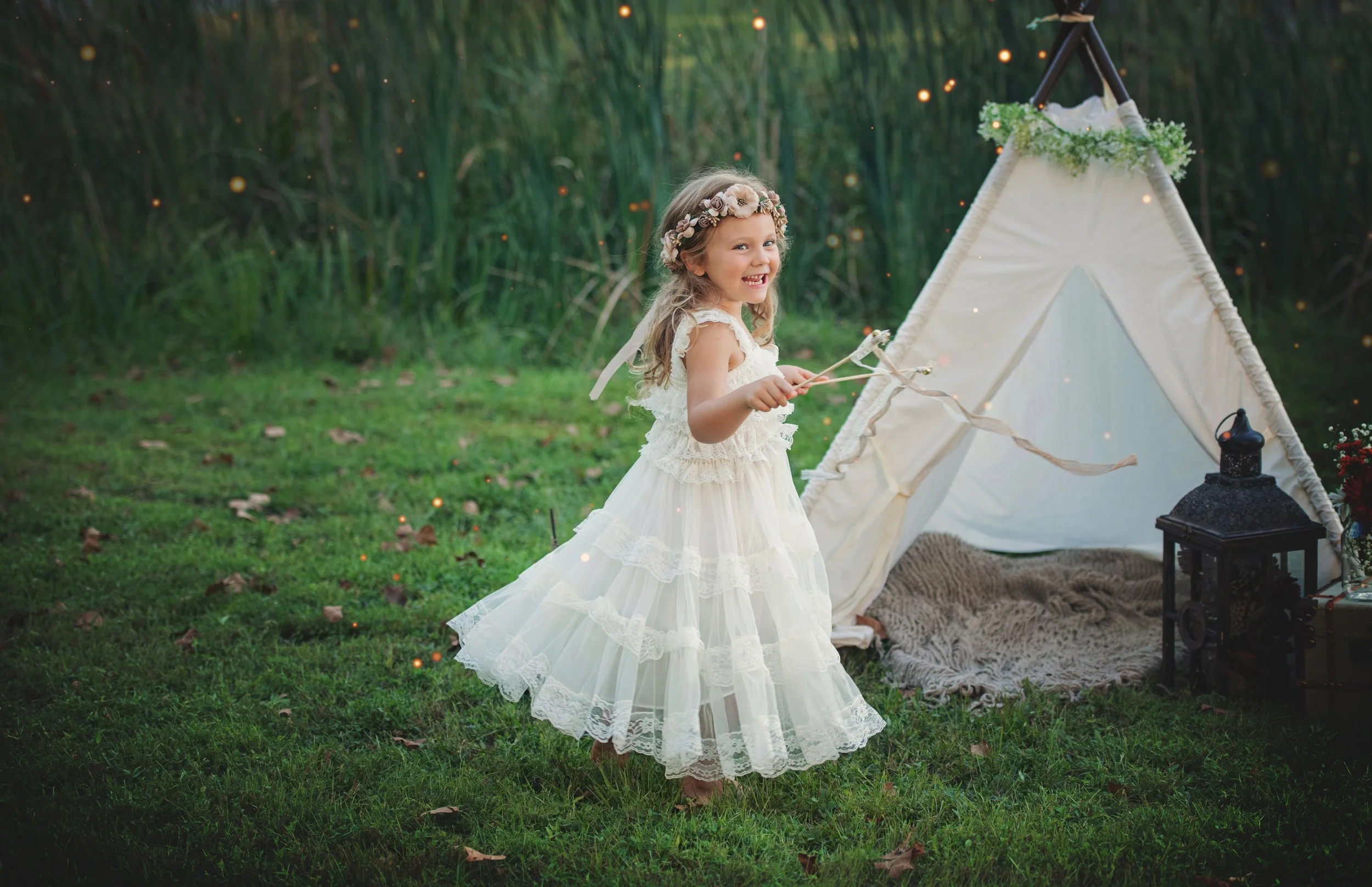 Chattanooga-North-Georgia-Family-Seasonal-Mini-Session-Photographer-2.jpg