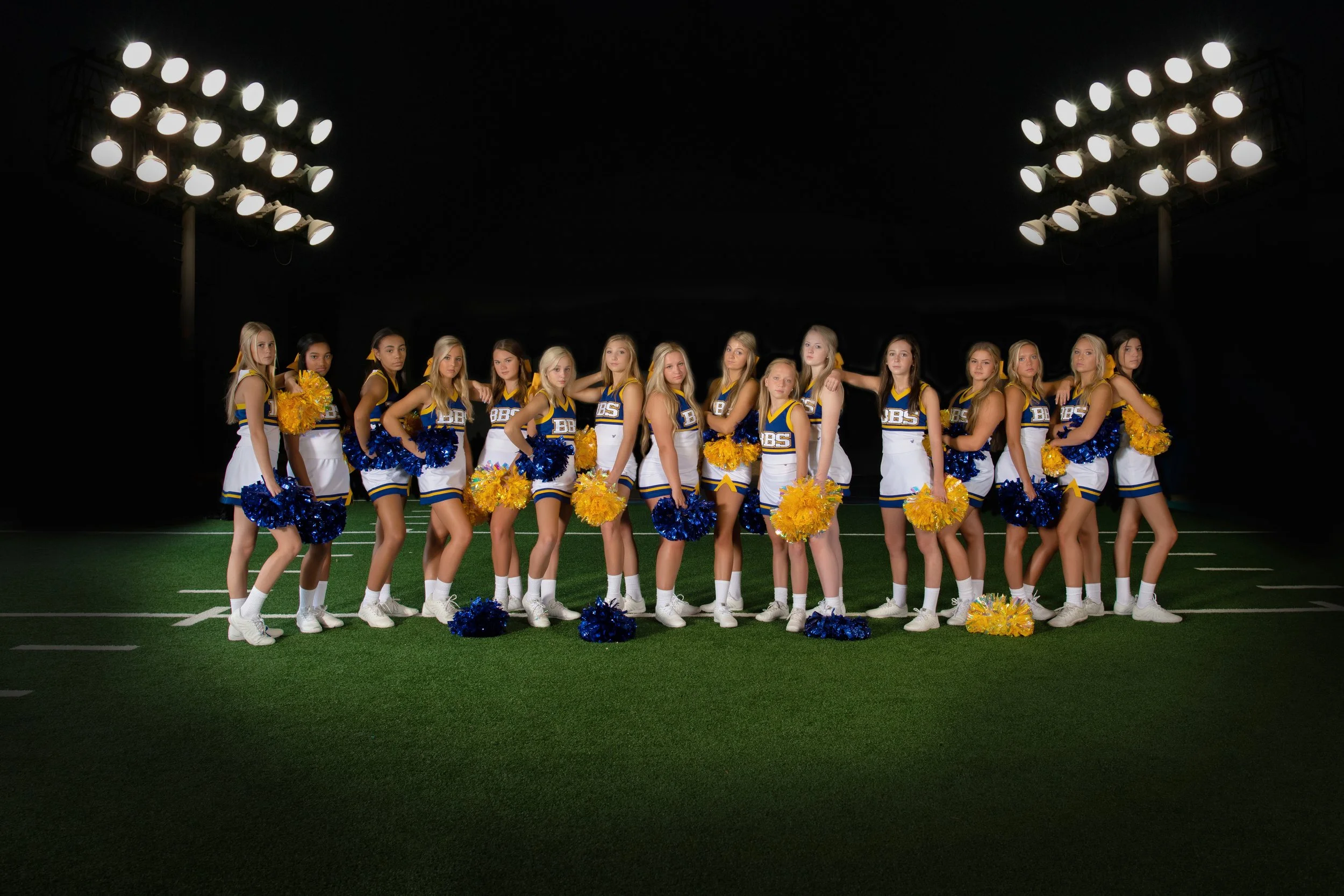 Chattanooga-Photographer-pics-school-Dance-Gymnastics-Select Team-Media Day-High School-Sports-Athlete-Images-All Star-Photography-41.jpg
