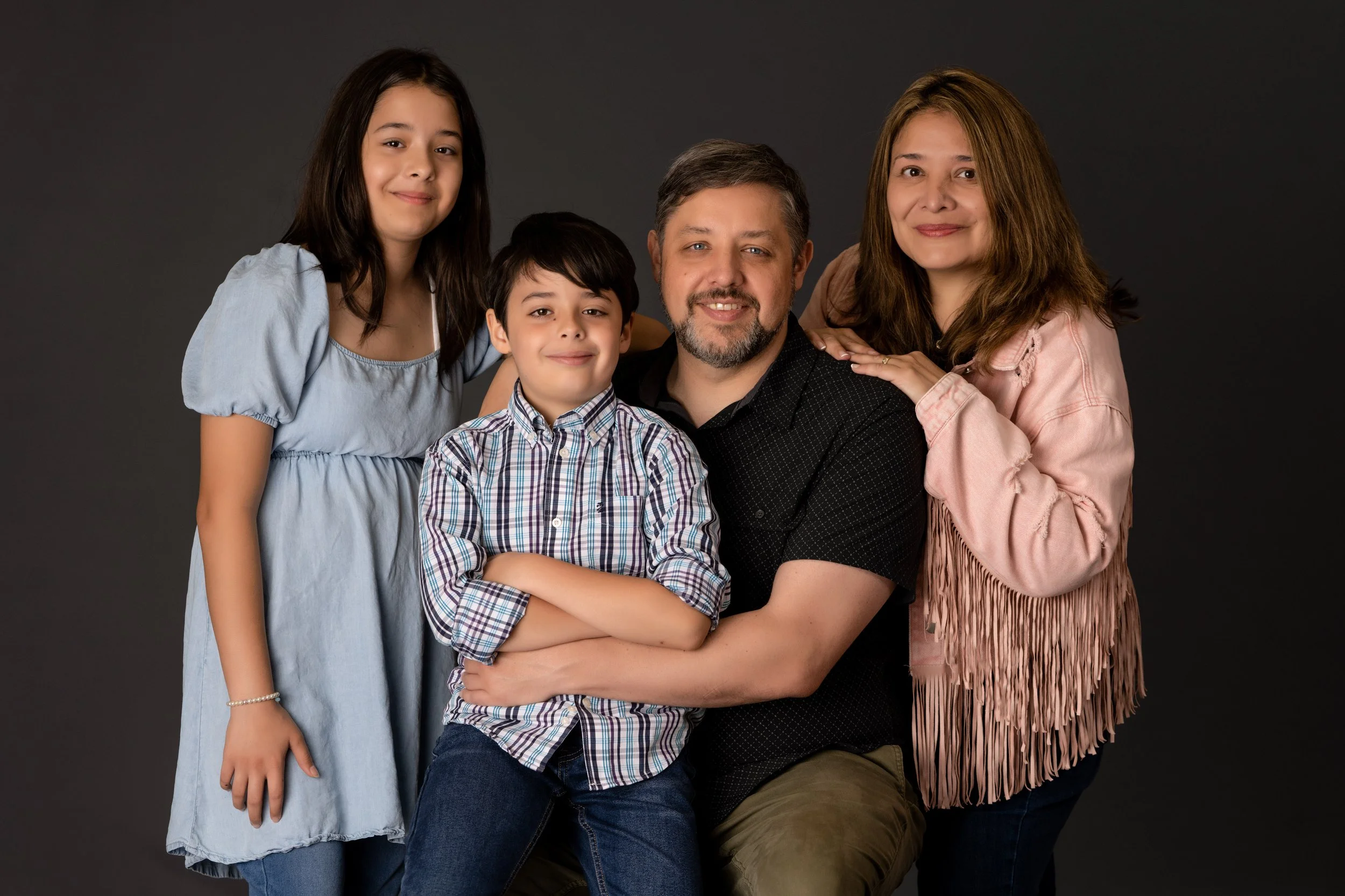 Chattanooga-Family-Photographer-Studio-North Georgia-Photography-East Tennessee-45.jpg