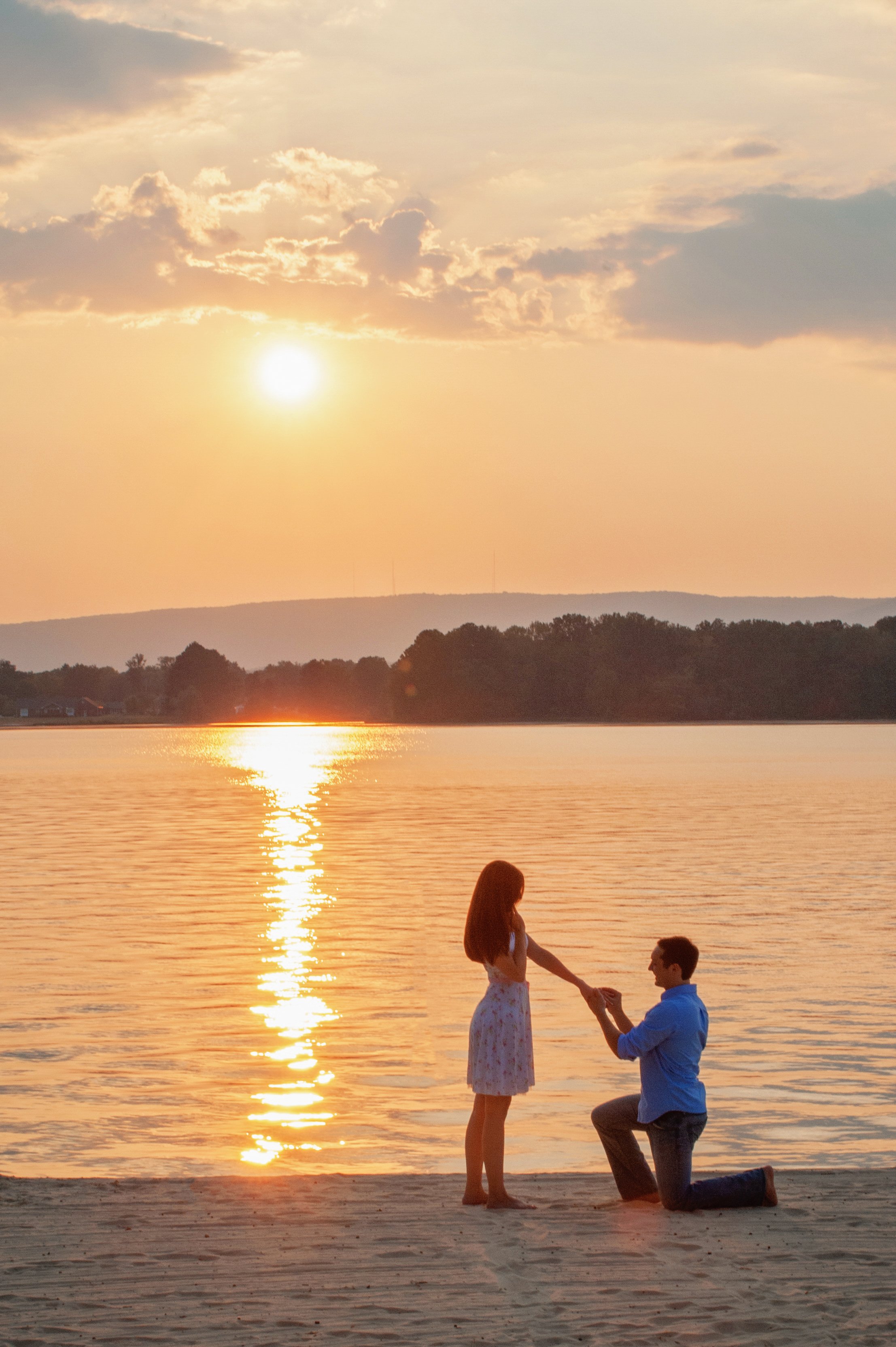 Chattanooga-Tennessee-North Georgia-Engagement-Wedding-Photographer-Photography-19.jpg