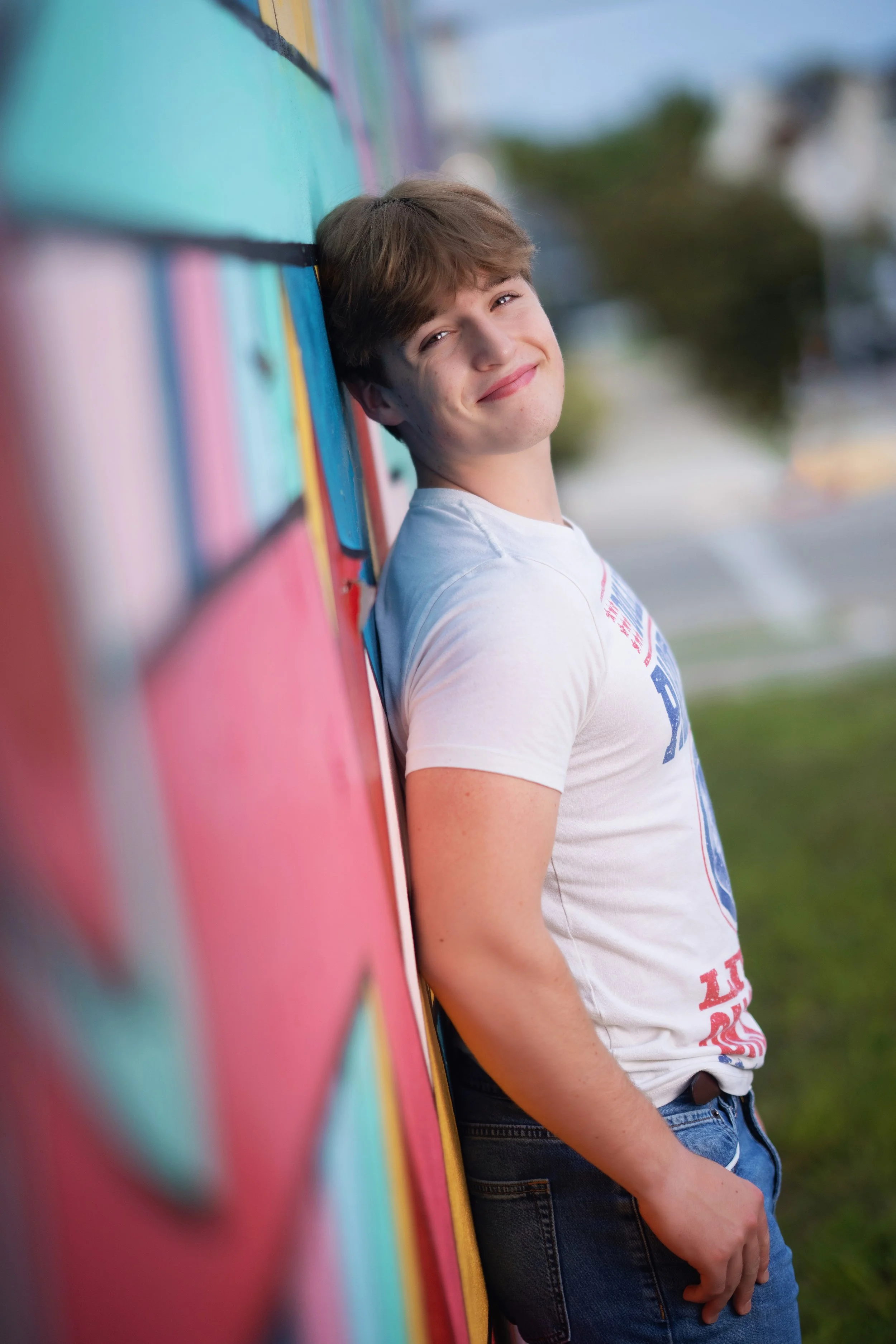 Chattanooga-North-Georgia-Senior-Guy-Photographer-Photography-Portraits-93.jpg