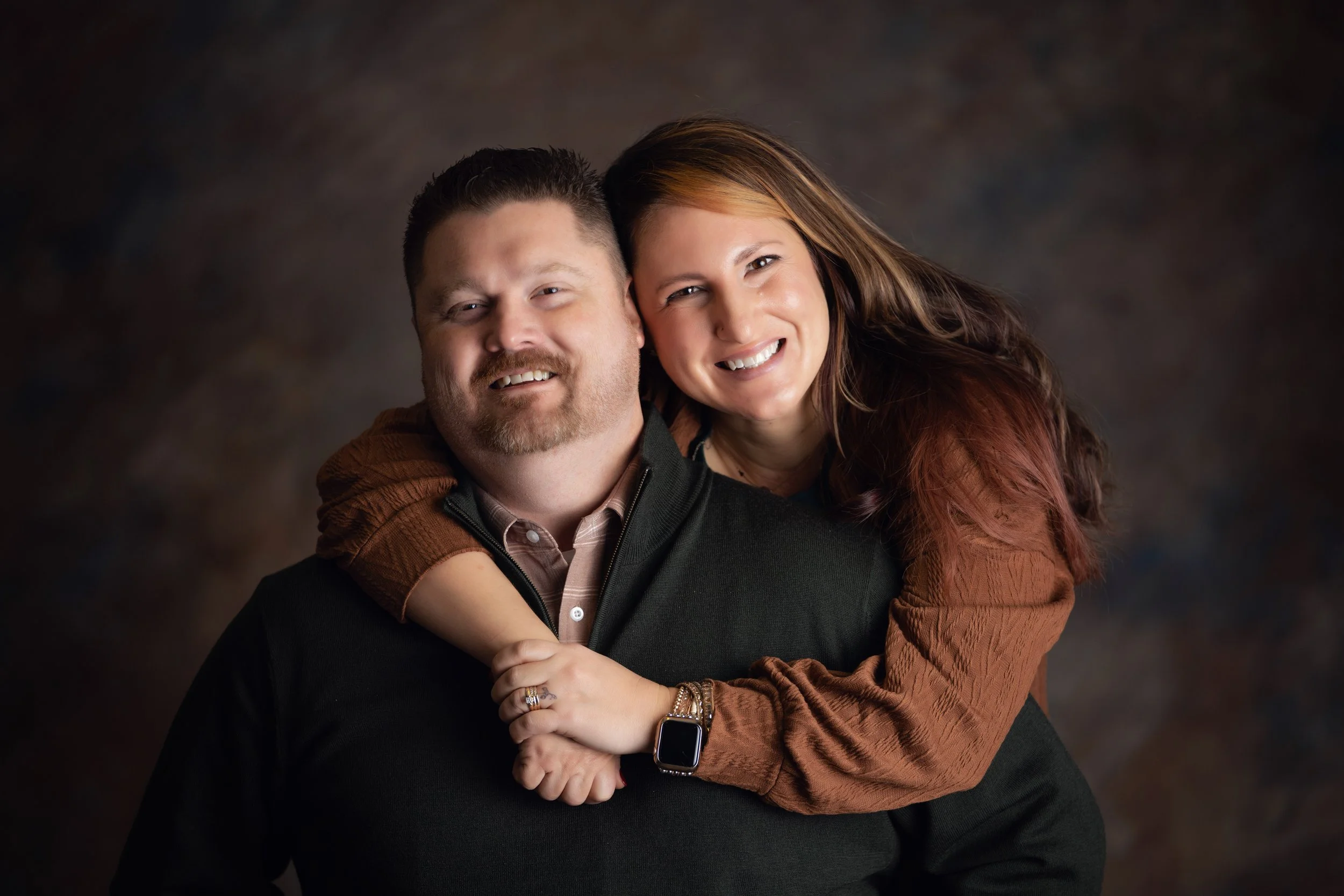 Chattanooga-Family-Photographer-Studio-North Georgia-Photography-East Tennessee-41.jpg