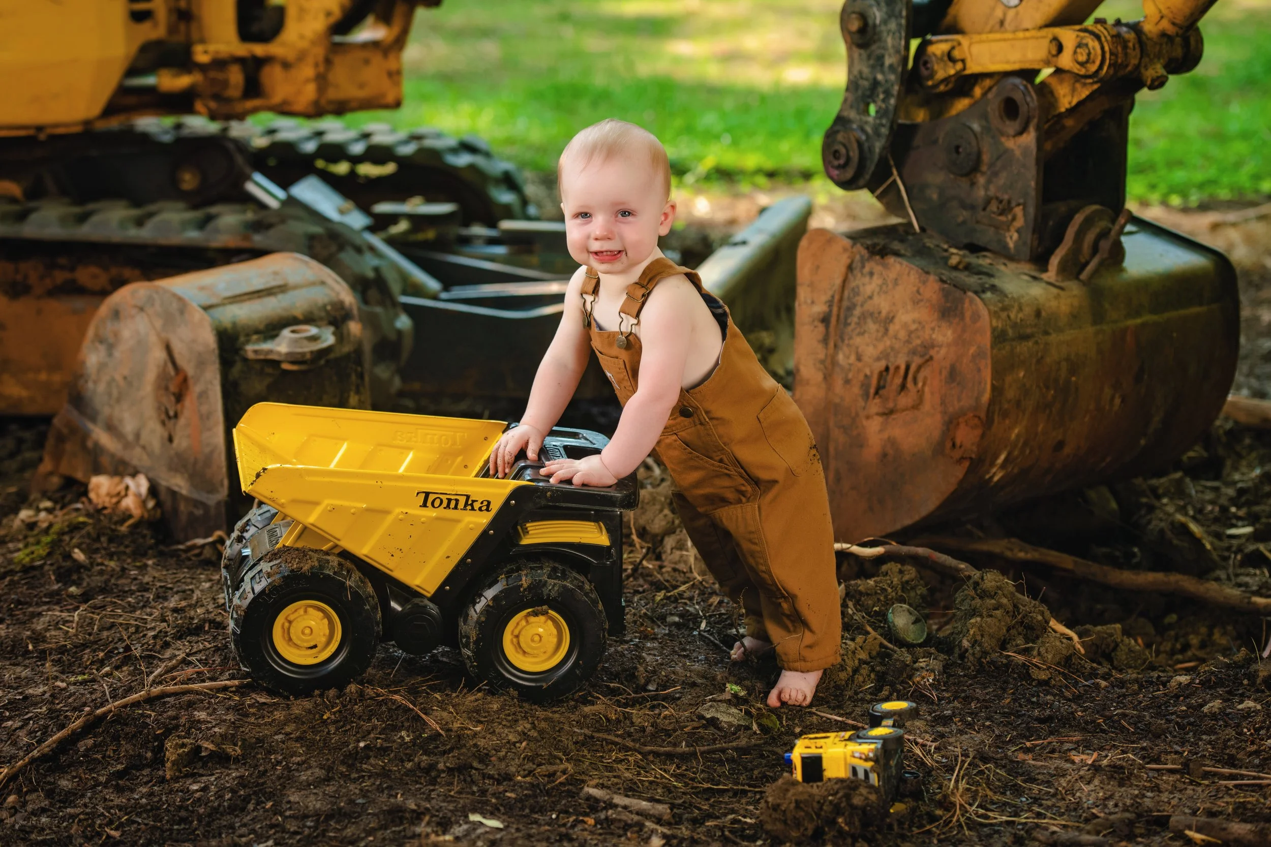 Chattanooga-North Georgia-Photogapher-Child-Baby-Family-Mini Sessiosn-Kids-Portaits-25.jpg