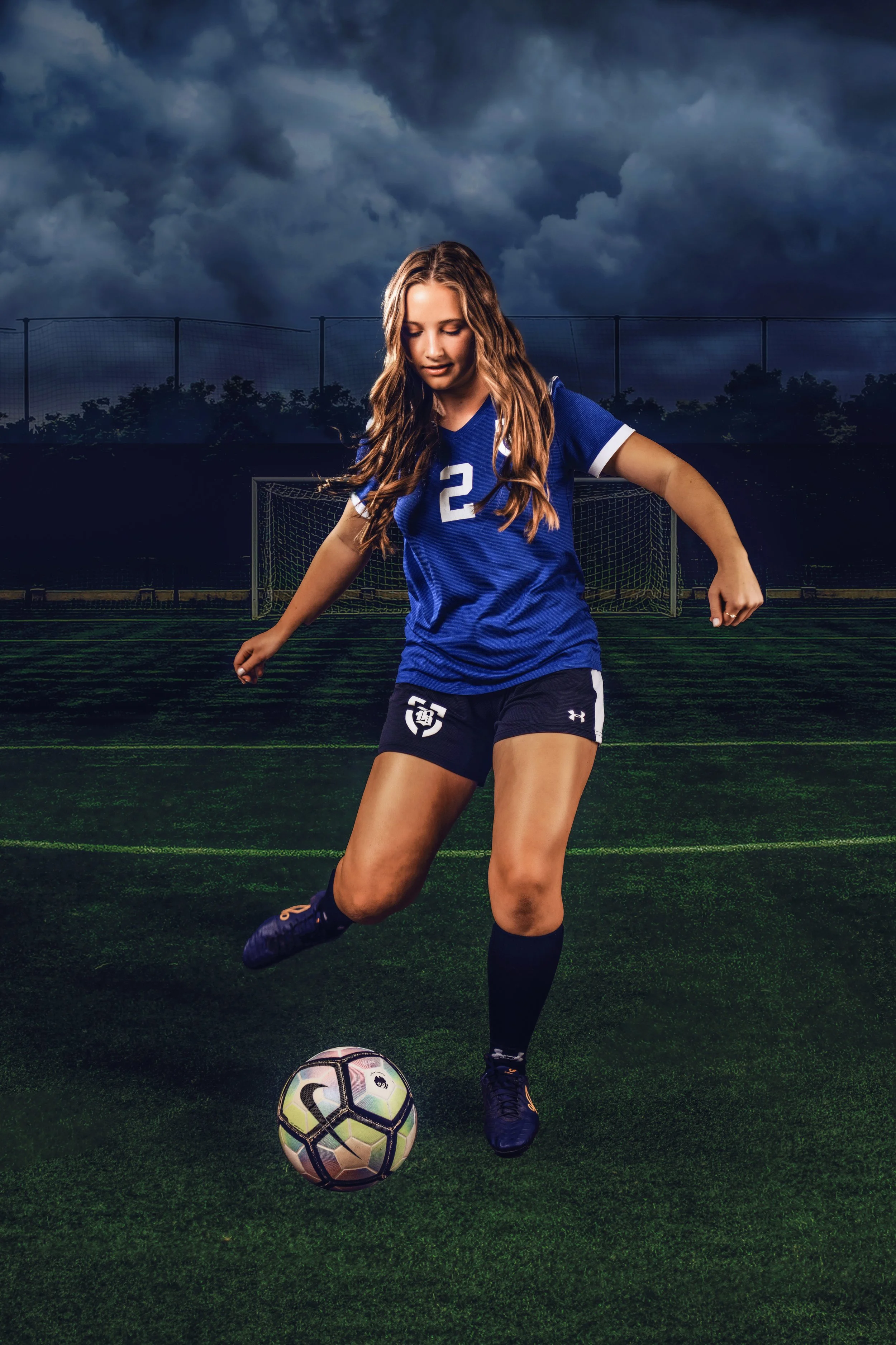 Chattanooga-Photographer-pics-school-Dance-Gymnastics-Select Team-Media Day-High School-Sports-Athlete-Images-All Star-Photography-59.jpg