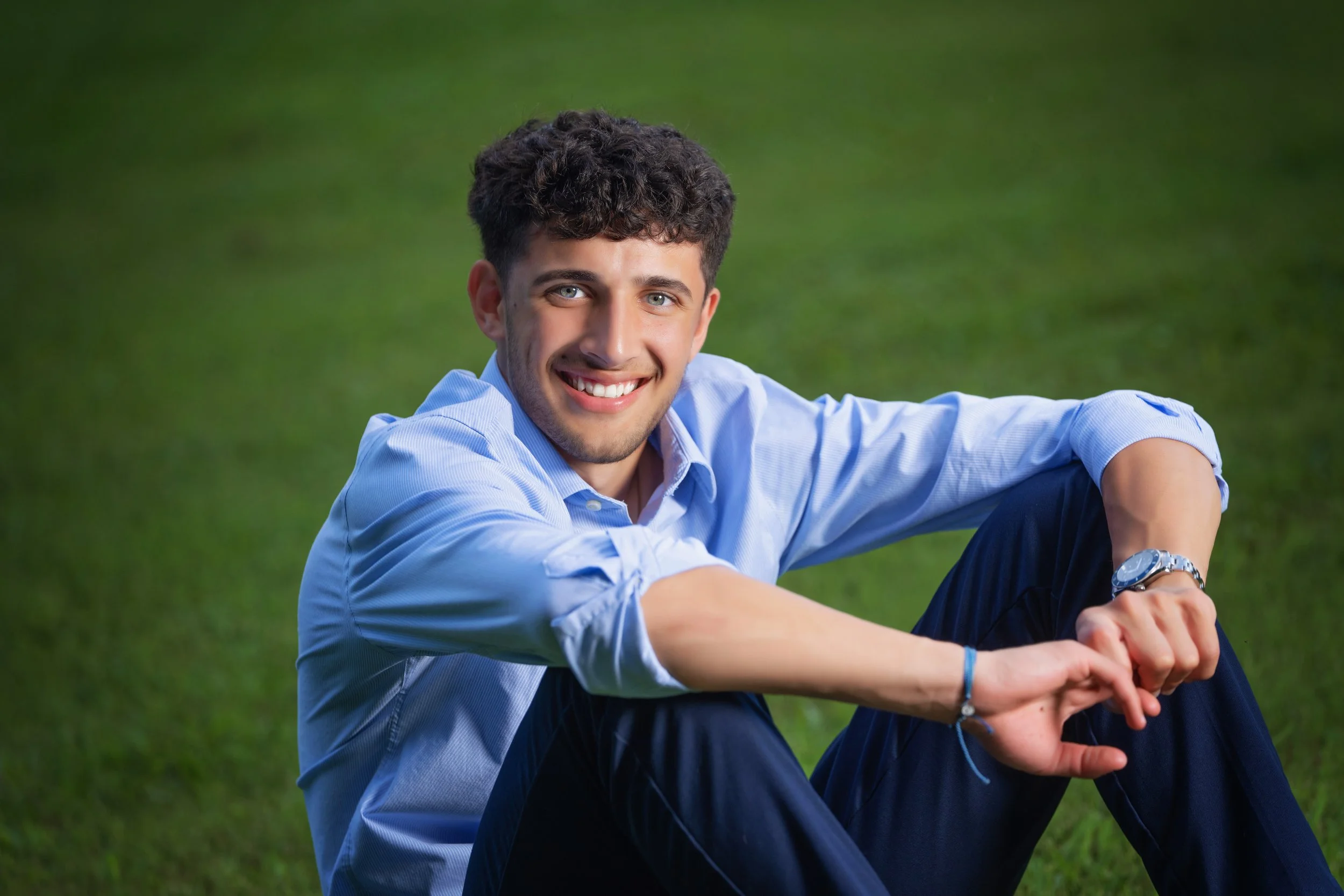 Chattanooga-North-Georgia-Senior-Guy-Photographer-Photography-Portraits-78.jpg