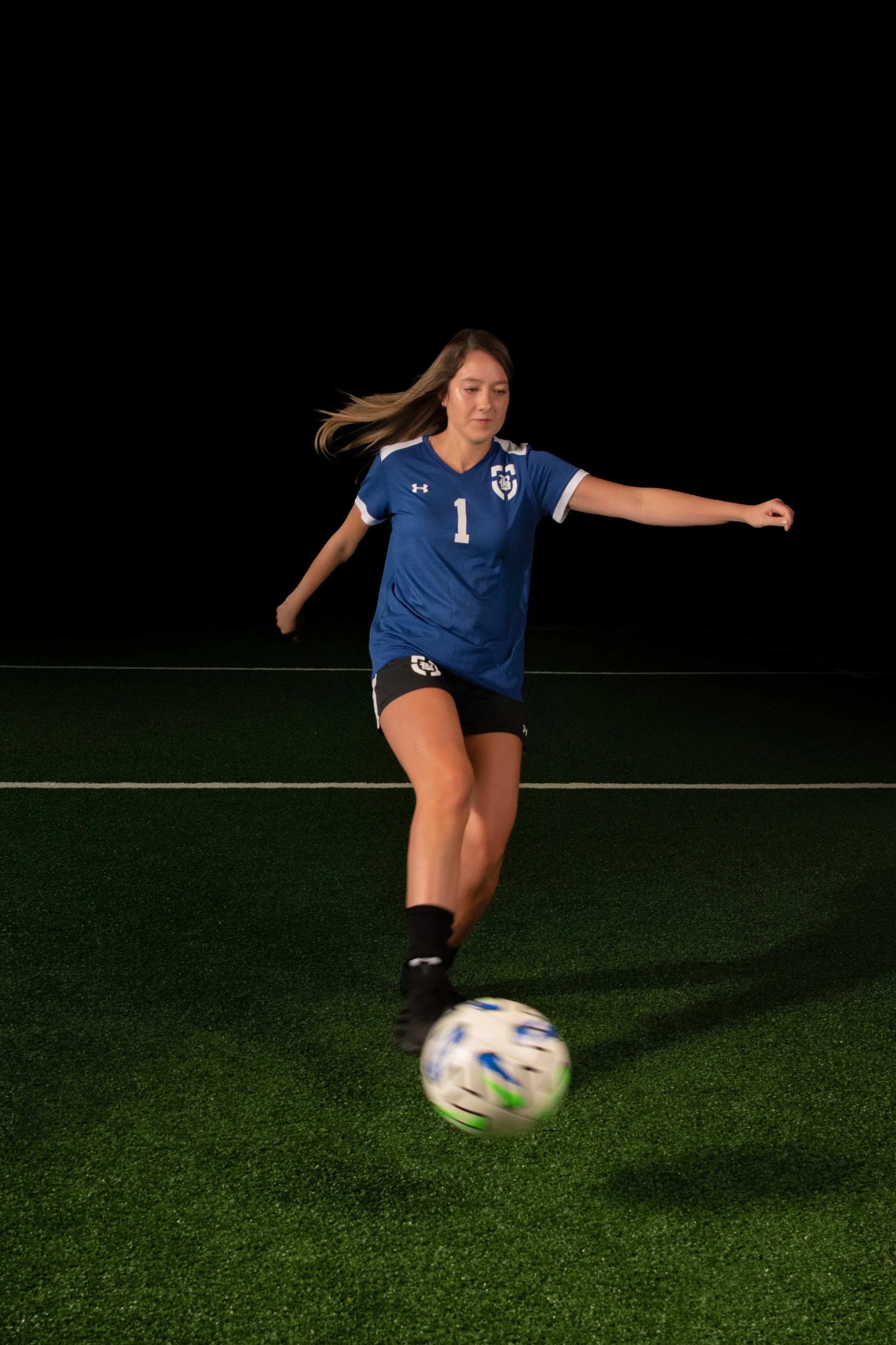 Chattanooga-Photographer-Select Team-Media Day-High School-Sports-Athlete-Images-All Star-Photography-48.jpg