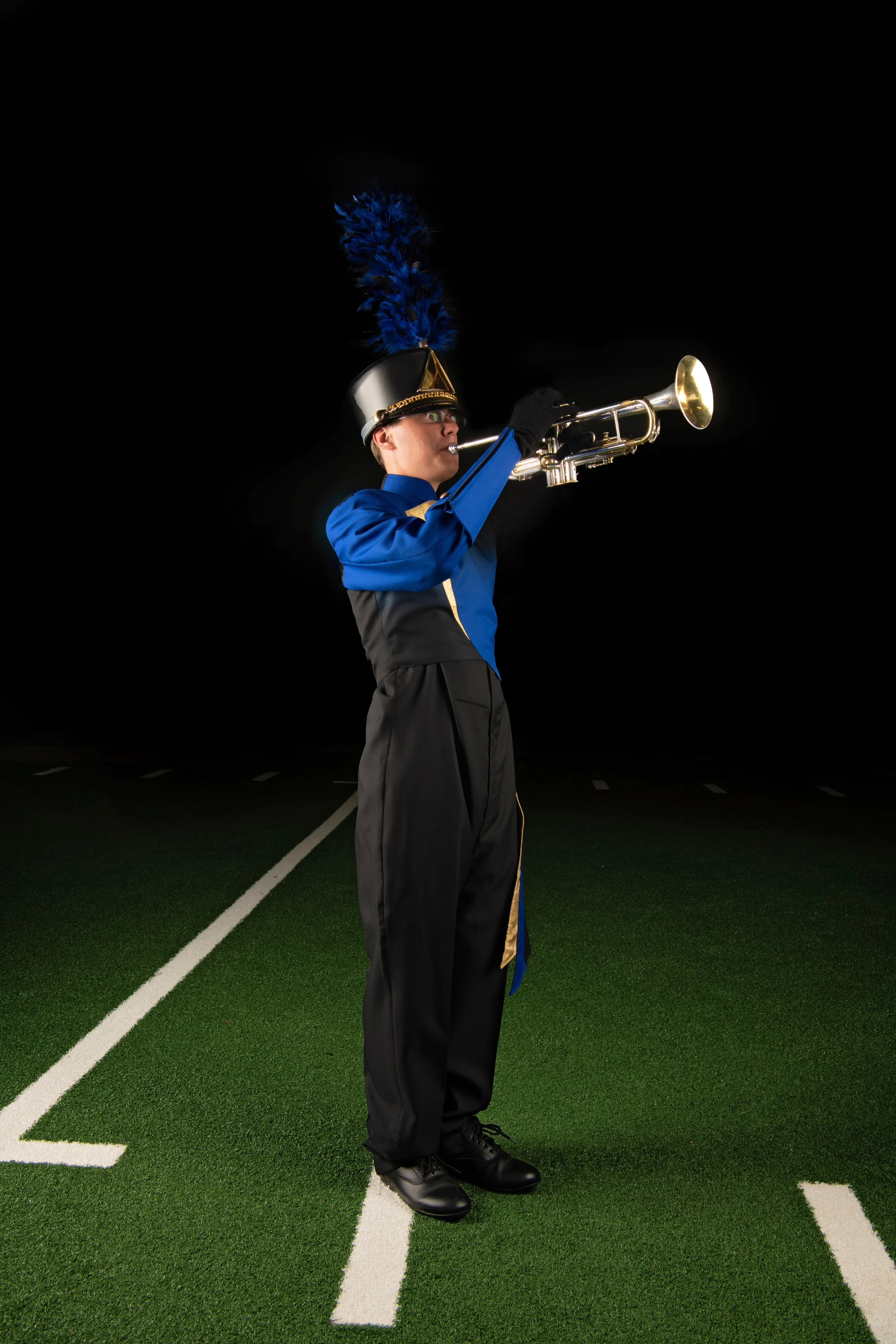 Chattanooga-Photographer-pics-school-Dance-Gymnastics-Select Team-Media Day-High School-Sports-Athlete-Images-All Star-Photography-34.jpg