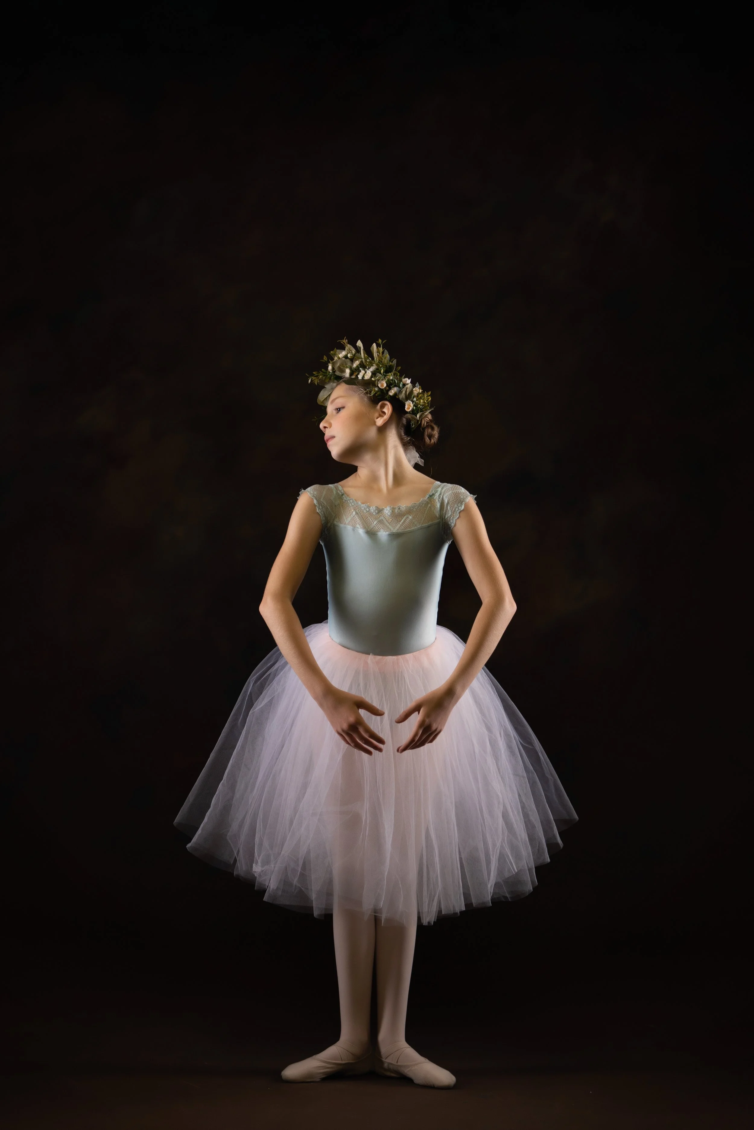 Chattanooga-Photographer-Dance-school-Dance-Gymnastics-Select Team-Media Day-High School-Sports-Athlete-Images-All Star-Photography-358.jpg