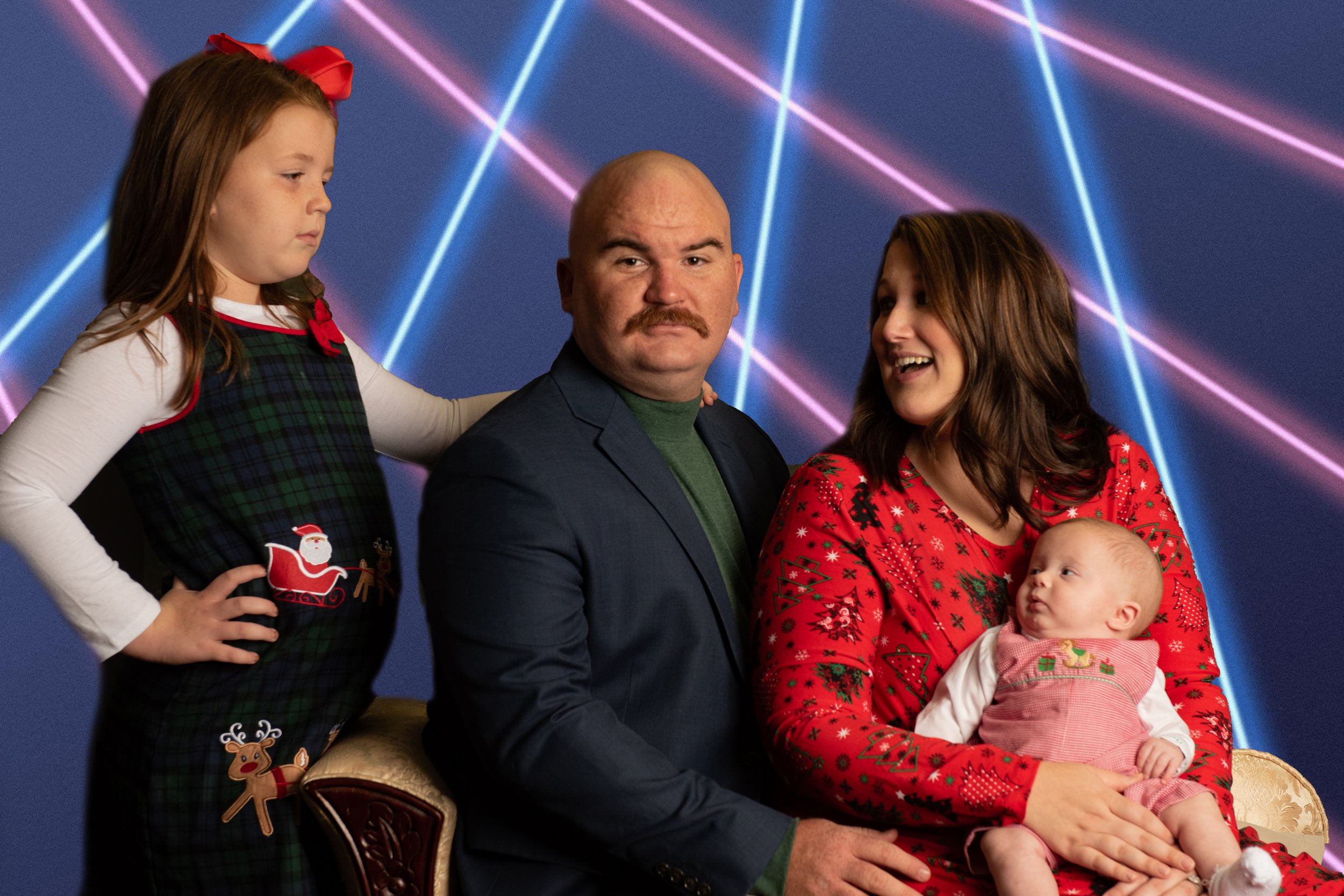 Chattanooga-Family-Photographer-Children-Baby-Photograrphy-Christmas-minis-Mini Session- North Georgia-1.jpg