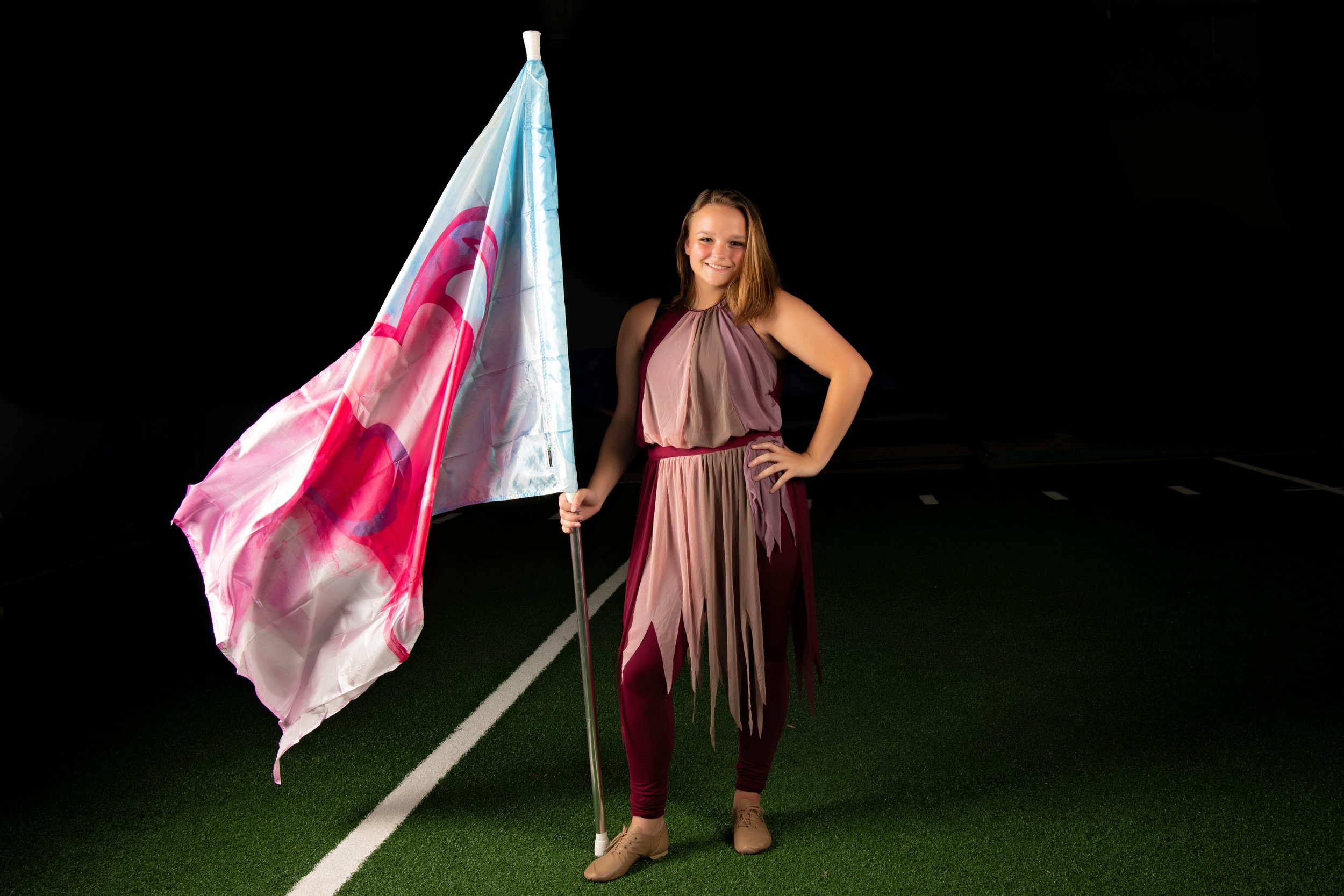 Chattanooga-Photographer-pics-school-Dance-Gymnastics-Select Team-Media Day-High School-Sports-Athlete-Images-All Star-Photography-123.jpg