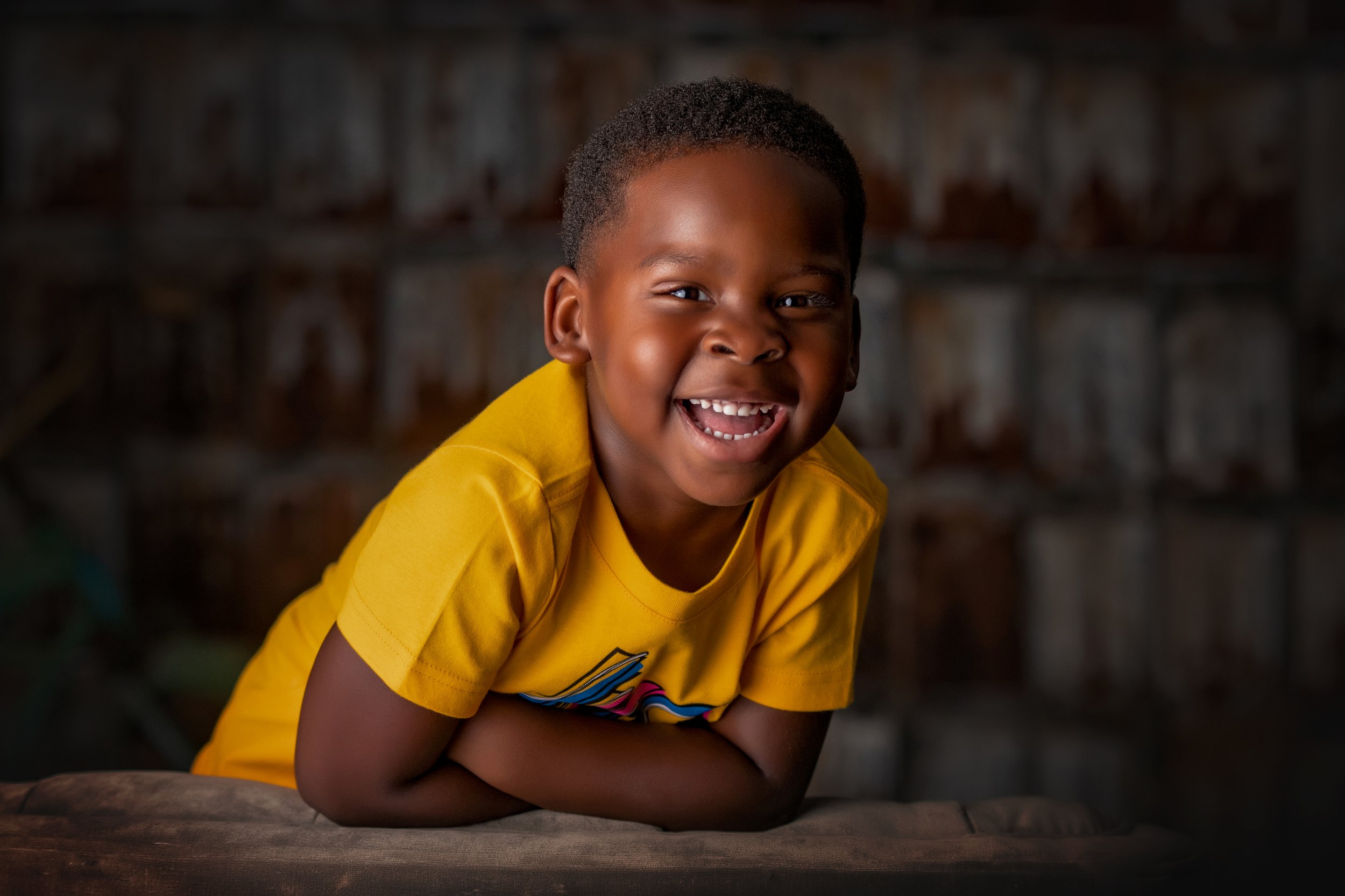 Chattanooga-family-kid-child-baby-Photographer-Studio-North Georgia-Photography-East Tennessee-13.jpg