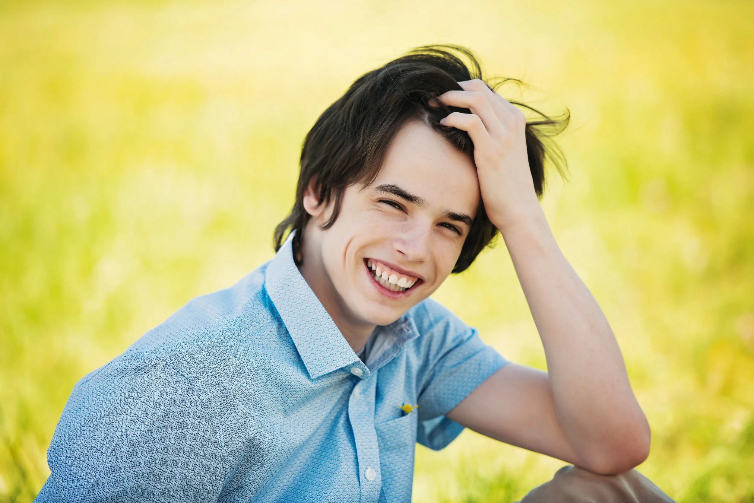 Chattanooga-North-Georgia-Senior-Guy-Photographer-Photography-Portraits-15.jpg