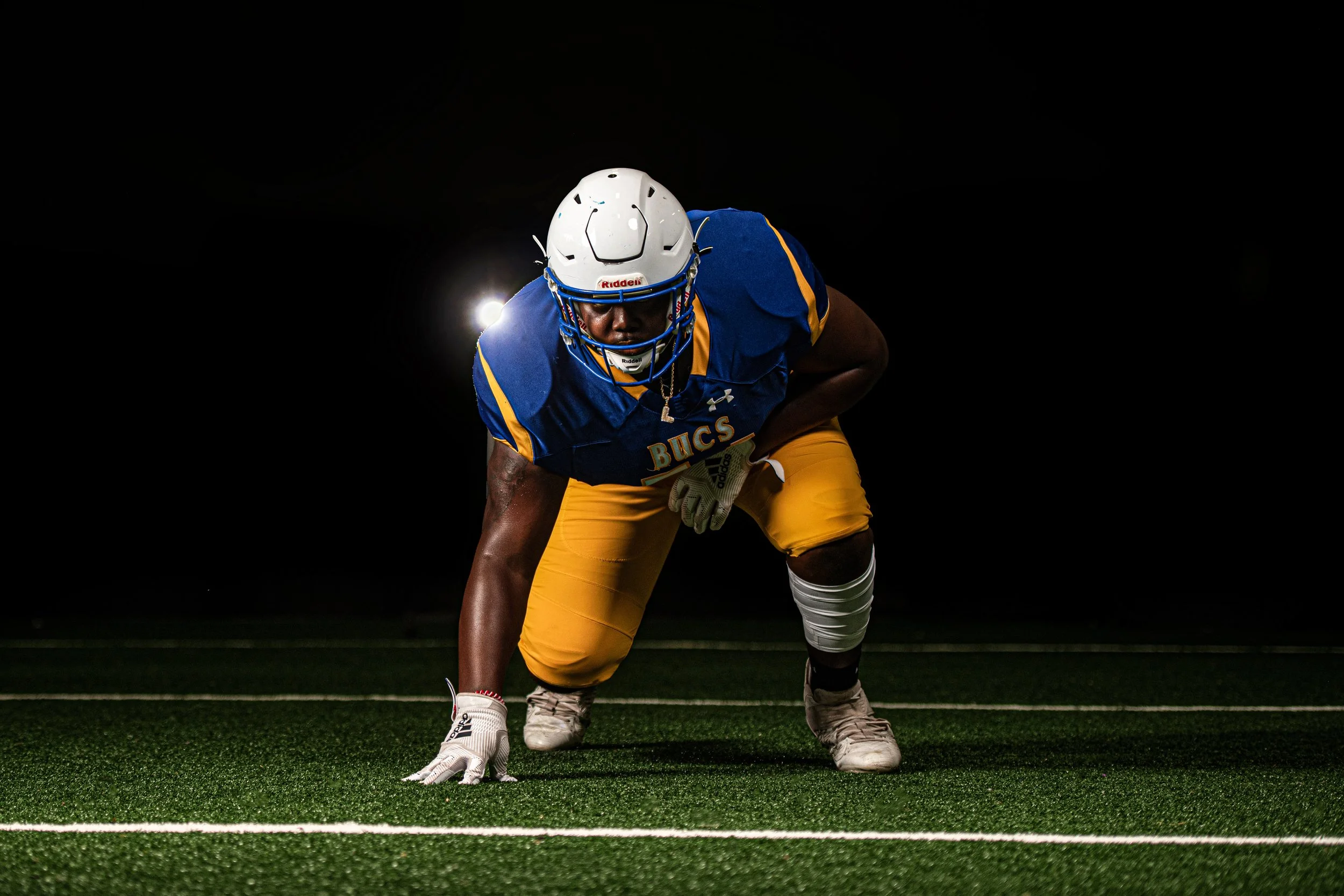 Chattanooga-Photographer-pics-school-Dance-Gymnastics-Select Team-Media Day-High School-Sports-Athlete-Images-All Star-Photography-70.jpg