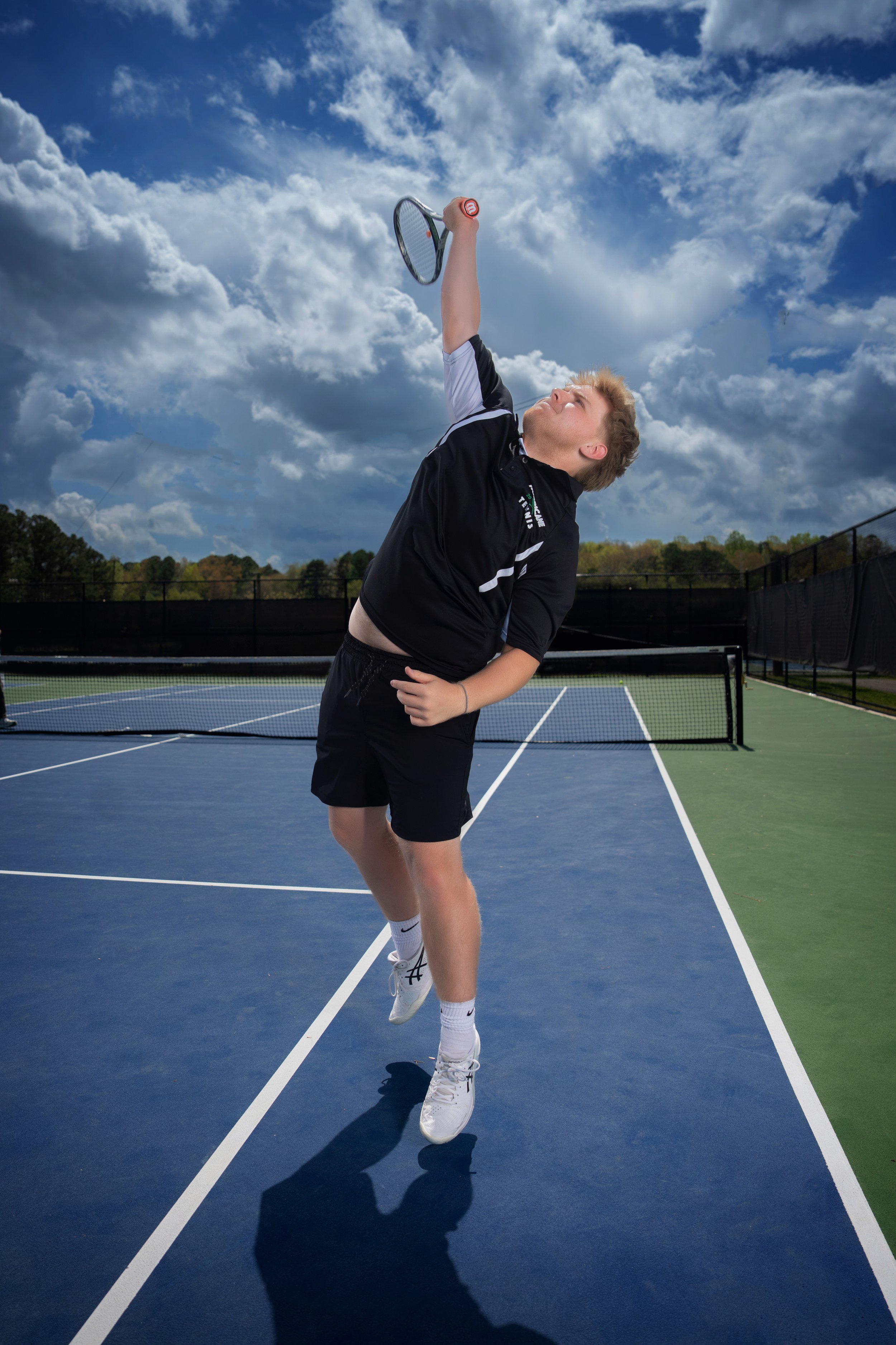 Chattanooga-Photographer-pics-school-Dance-Gymnastics-Select Team-Media Day-High School-Sports-Athlete-Images-All Star-Photography-103.jpg