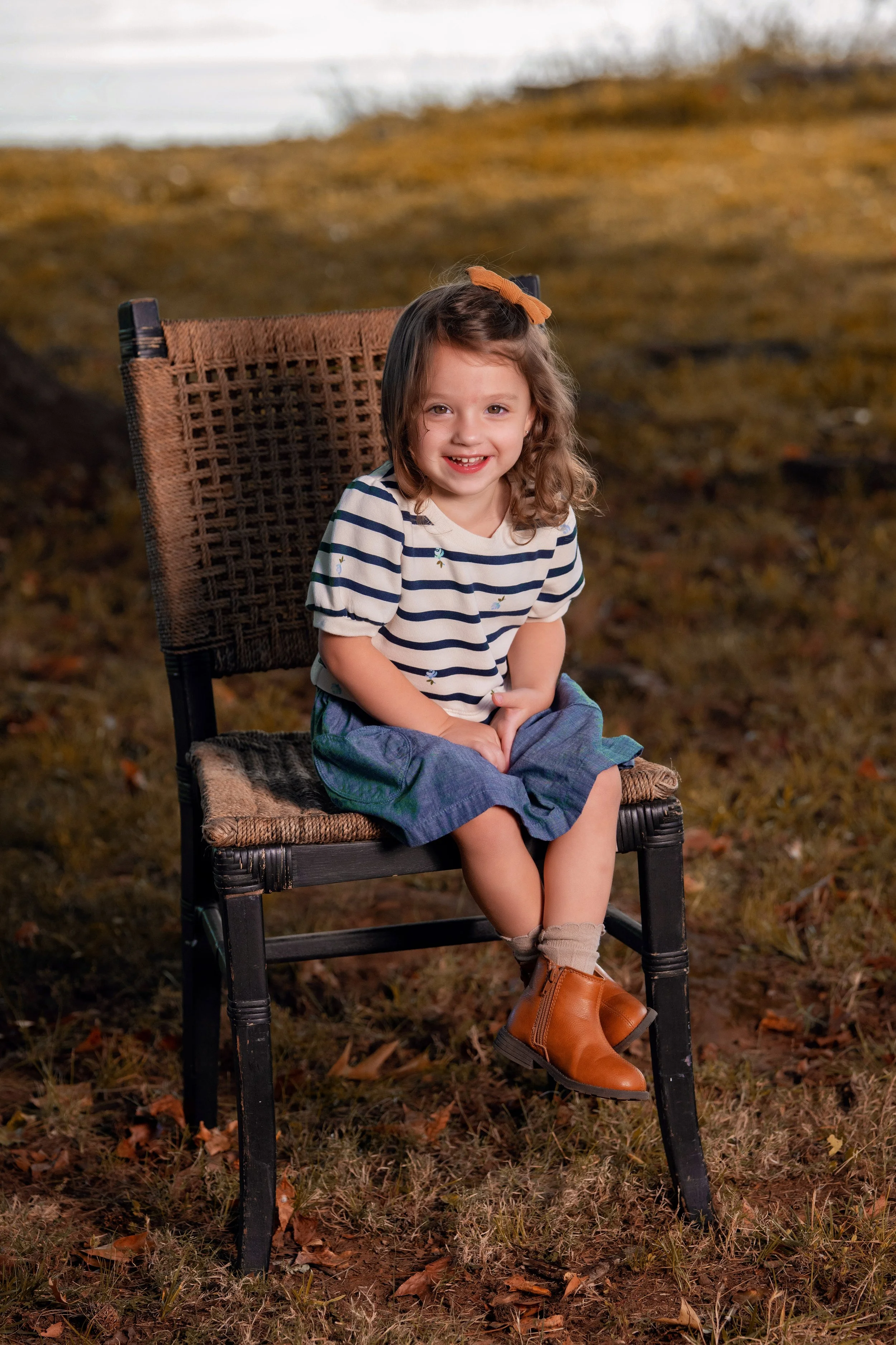 Chattanooga-family-kid-child-baby-Photographer-Studio-North Georgia-Photography-East Tennessee-51.jpg