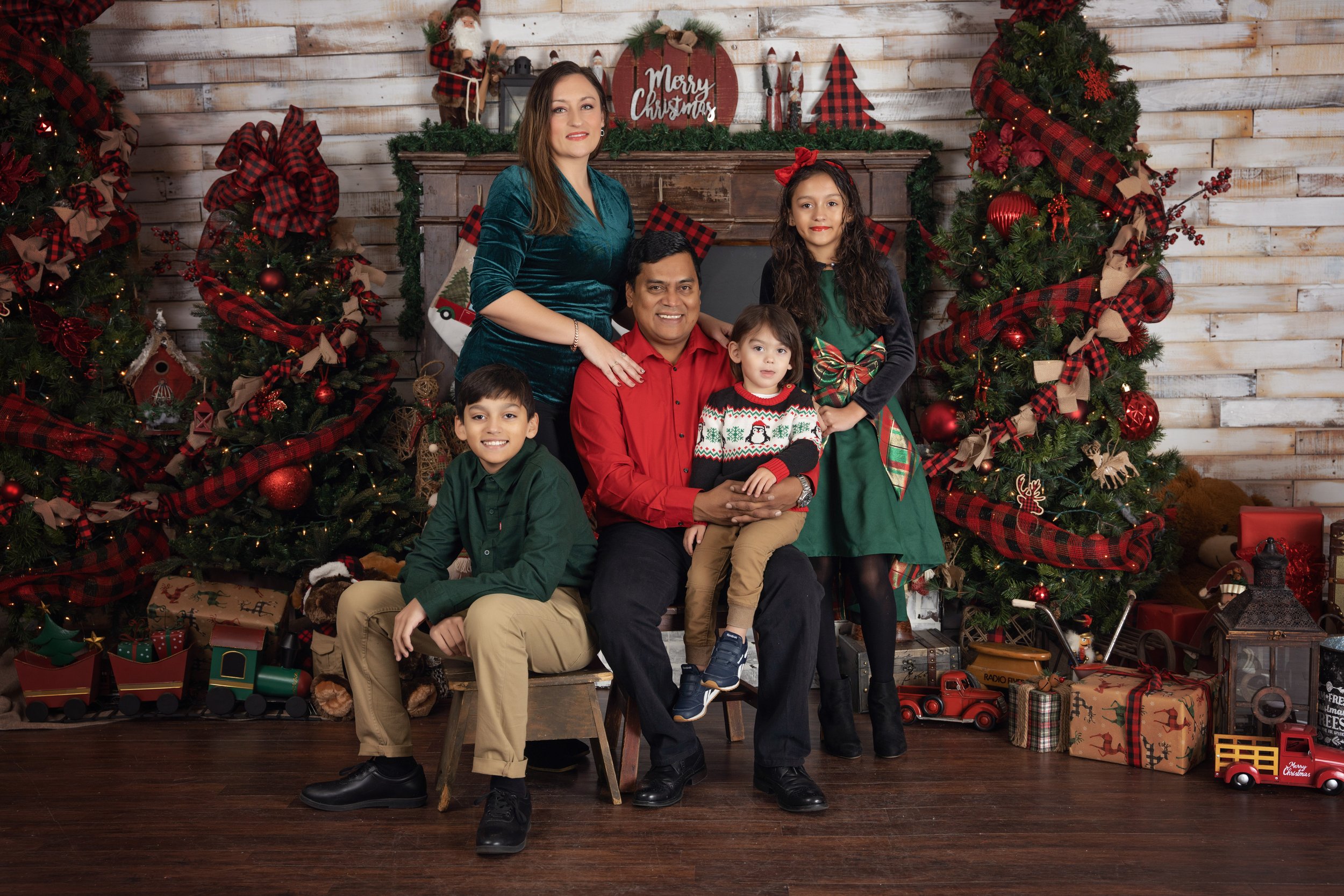 Chattanooga-Family-Photographer-Christmas-Holiday-Children-Baby-Photograrphy-Christmas-minis-Mini Session- North Georgia-20.jpg