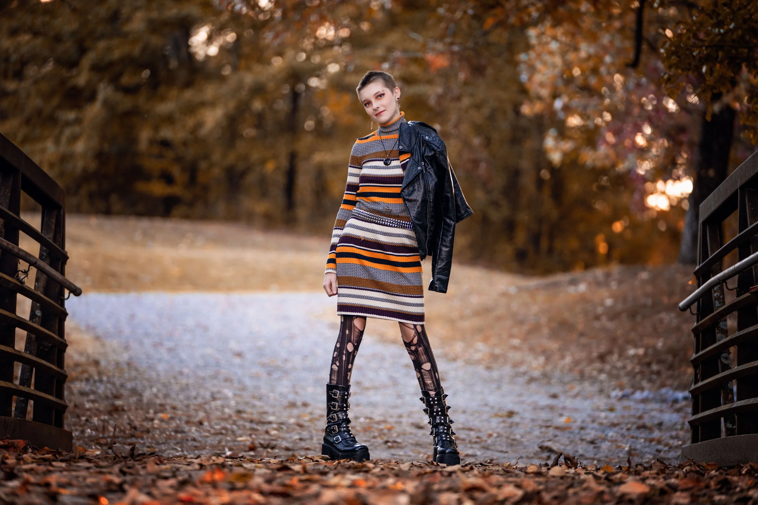 Chattanooga-North-Georgia-Senior-Girl-Photographer-Photography-Portraits-Heirloom-Art-270.jpg