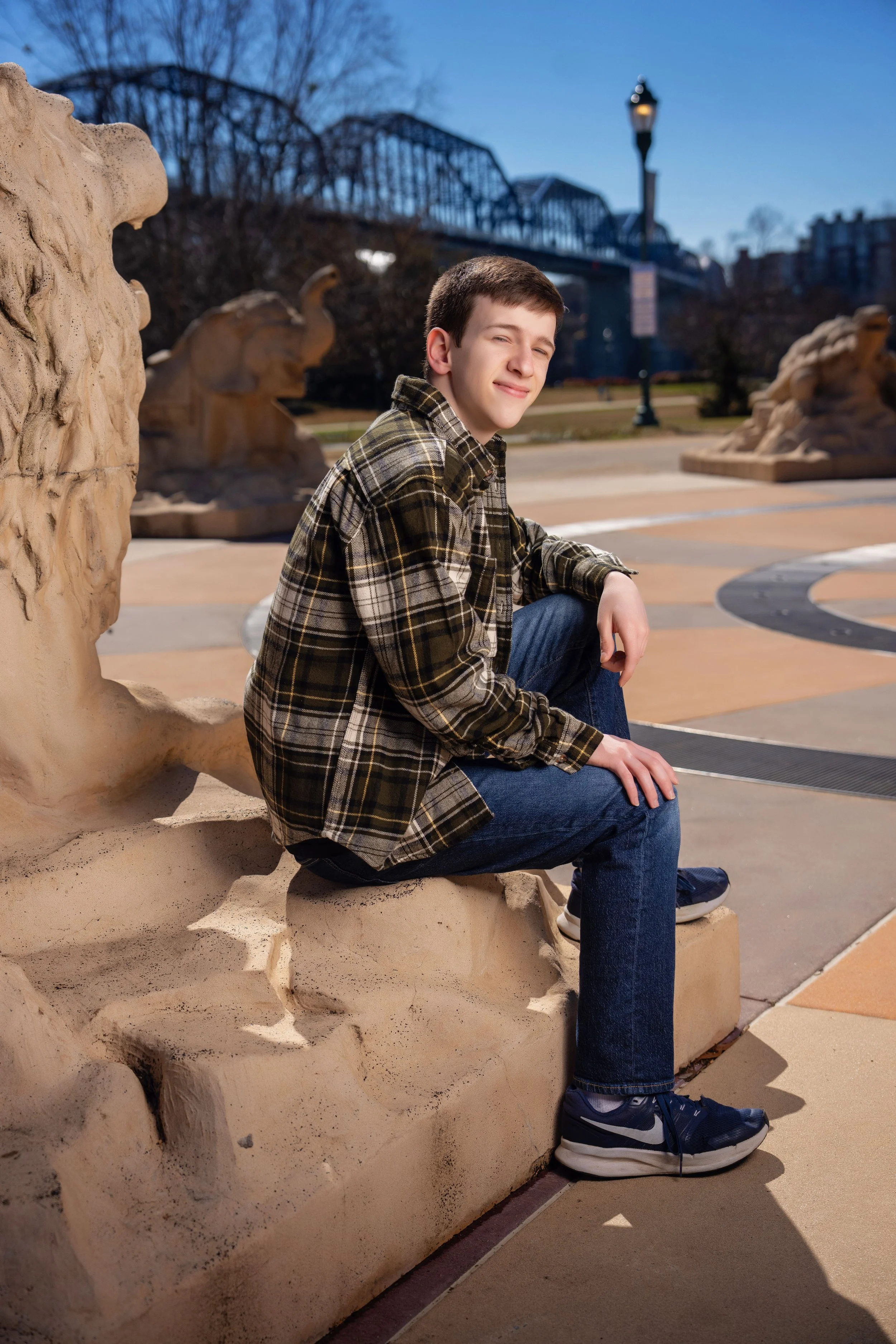 Chattanooga-North-Georgia-Senior-Guy-Photographer-Photography-Portraits-117.jpg