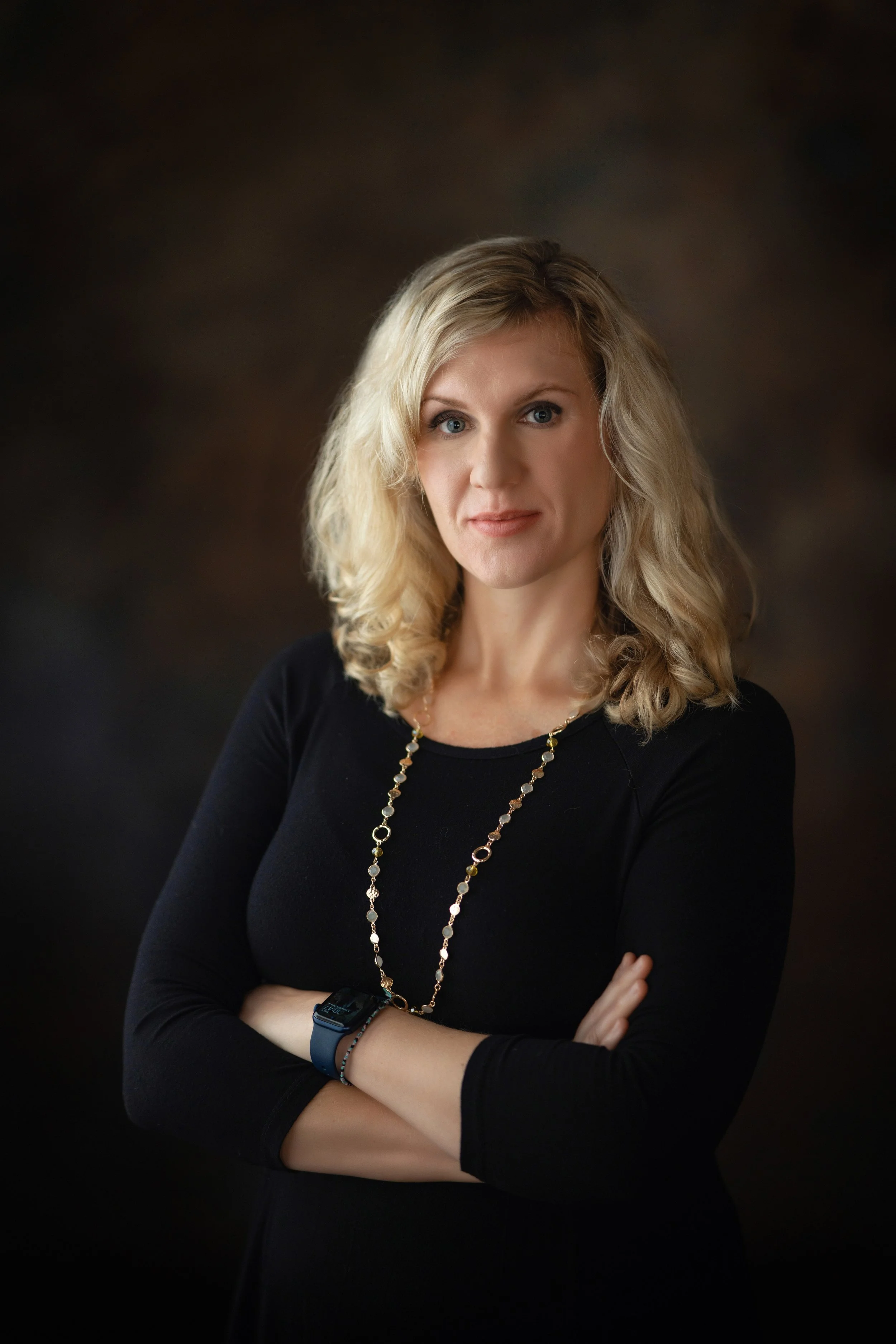 Chattanooga-Heashot-Photographers-Photography-Professional-Business-small business-8.jpg