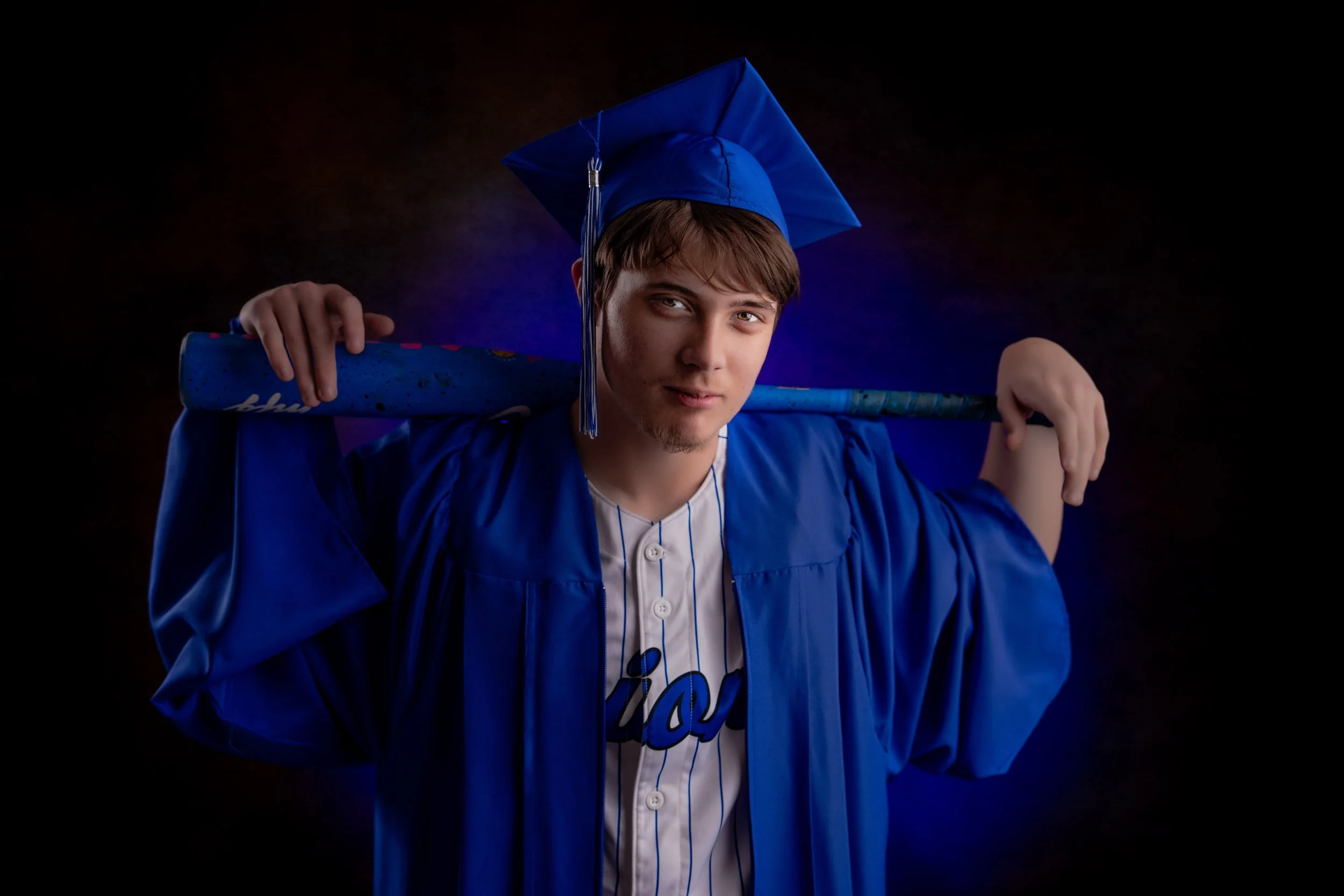 Chattanooga-North-Georgia-Senior-Guy-Photographer-Photography-Portraits-Heirloom-Art-21.jpg