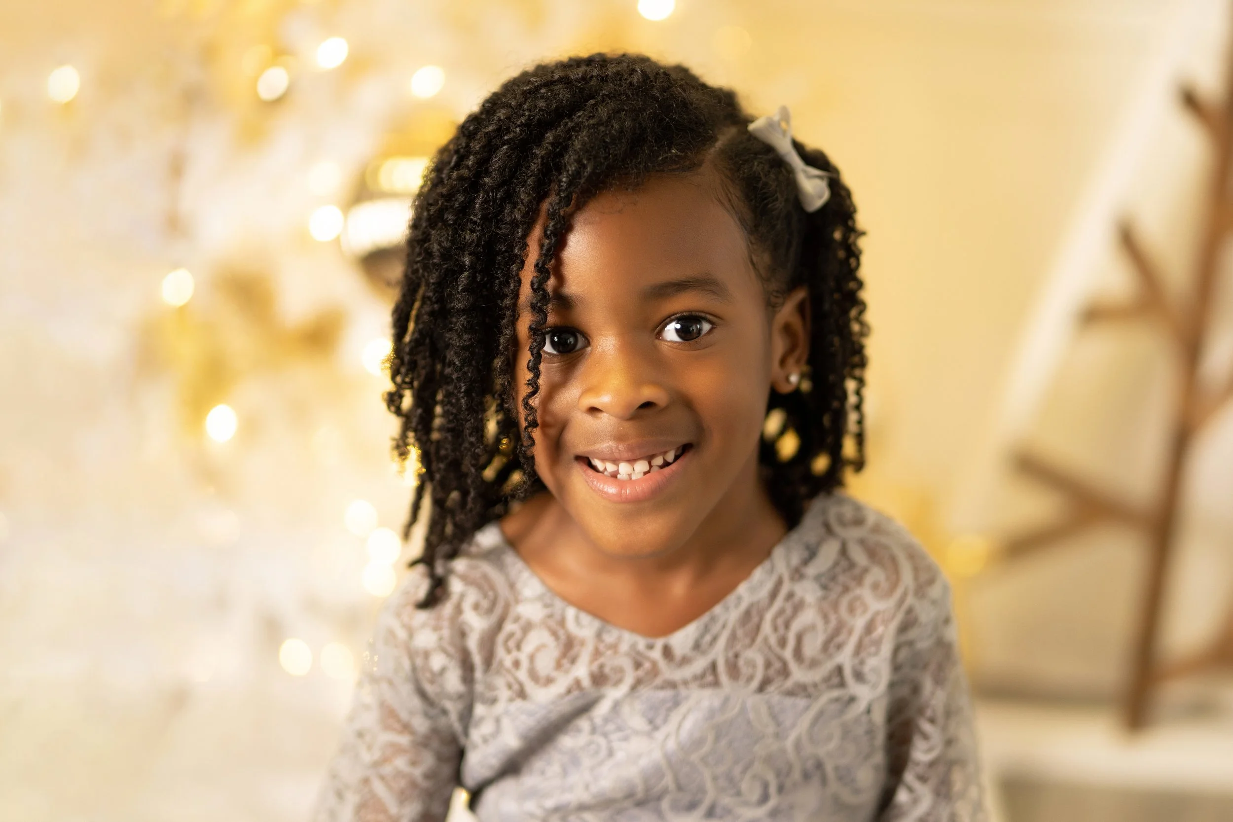 Chattanooga-Family-Photographer-Christmas-Holiday-Children-Baby-Photograrphy-Christmas-minis-Mini Session- North Georgia-8.jpg