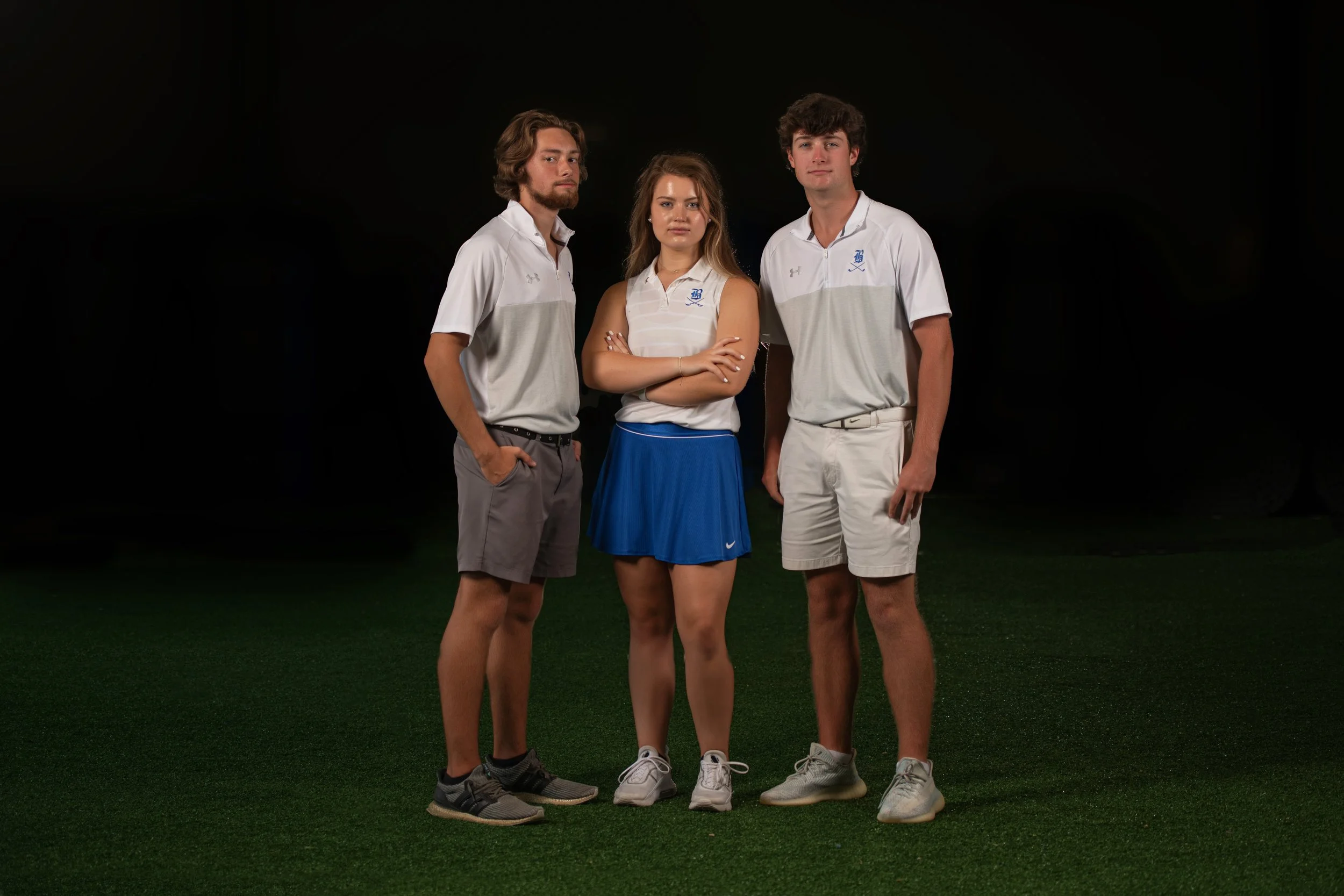Chattanooga-Photographer-pics-school-Dance-Gymnastics-Select Team-Media Day-High School-Sports-Athlete-Images-All Star-Photography-89.jpg