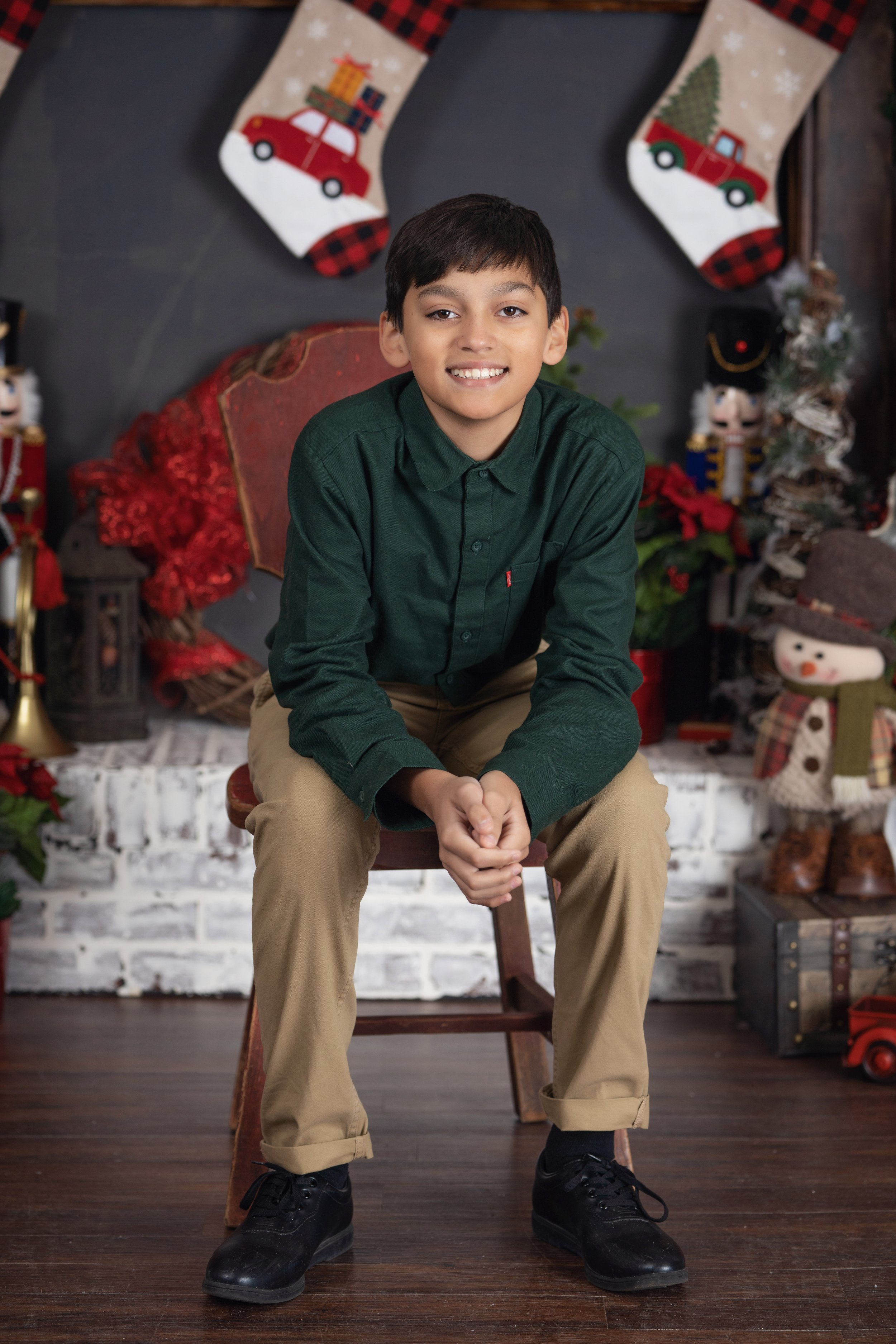 Chattanooga-Family-Photographer-Christmas-Holiday-Children-Baby-Photograrphy-Christmas-minis-Mini Session- North Georgia-21.jpg